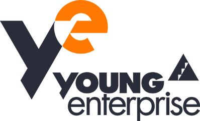 Young Enterprise and Pop Star Party
