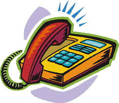 Phone Pop Star Party.jpeg