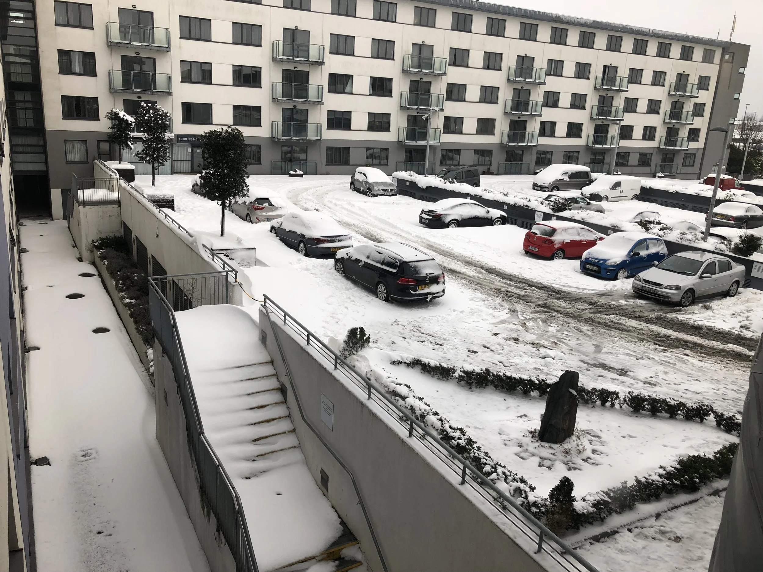PopStar Party in the snow.jpg