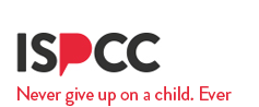 Pop Star Party supports ISPCC.png