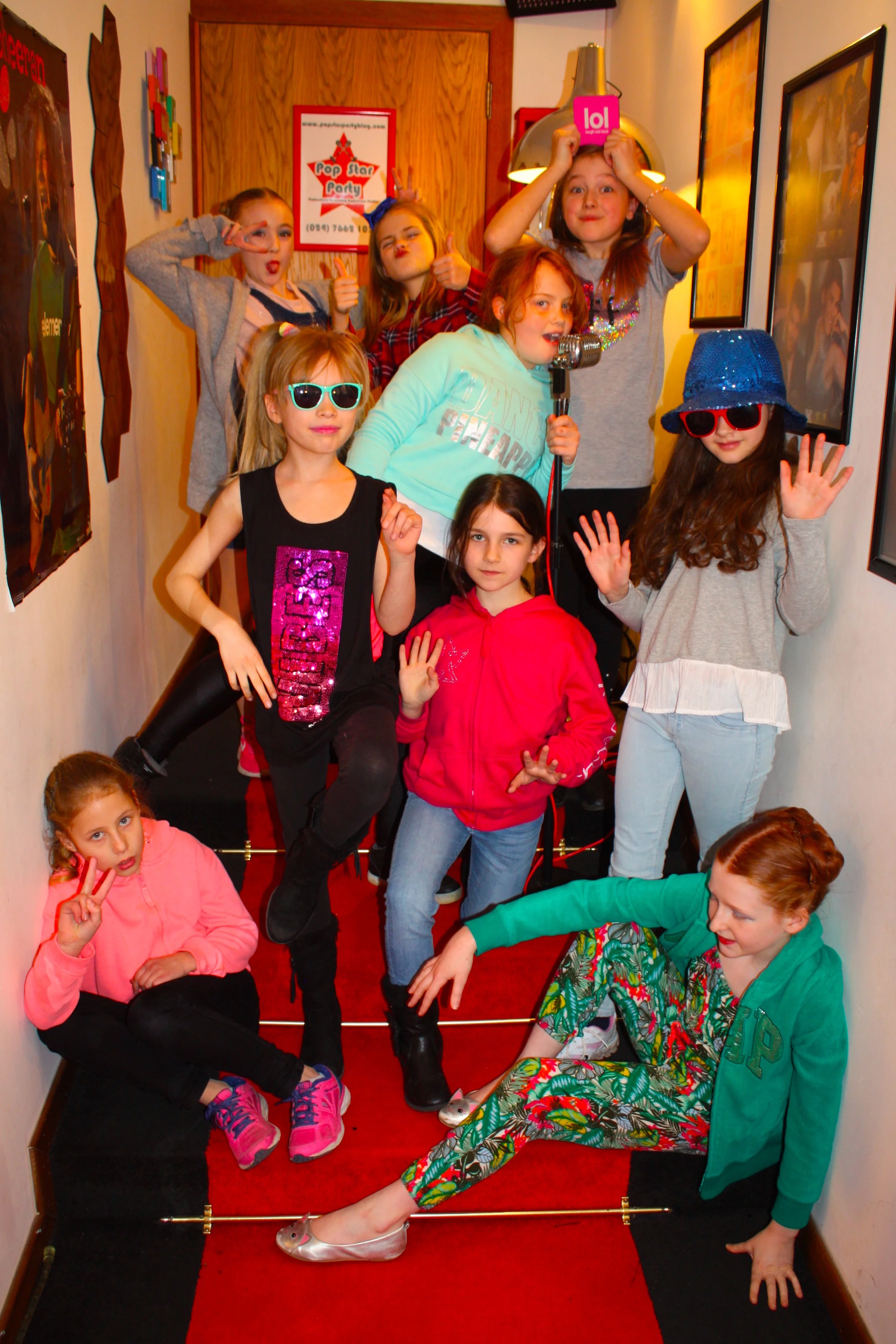 Pop Star Party Grace G 10a.jpg