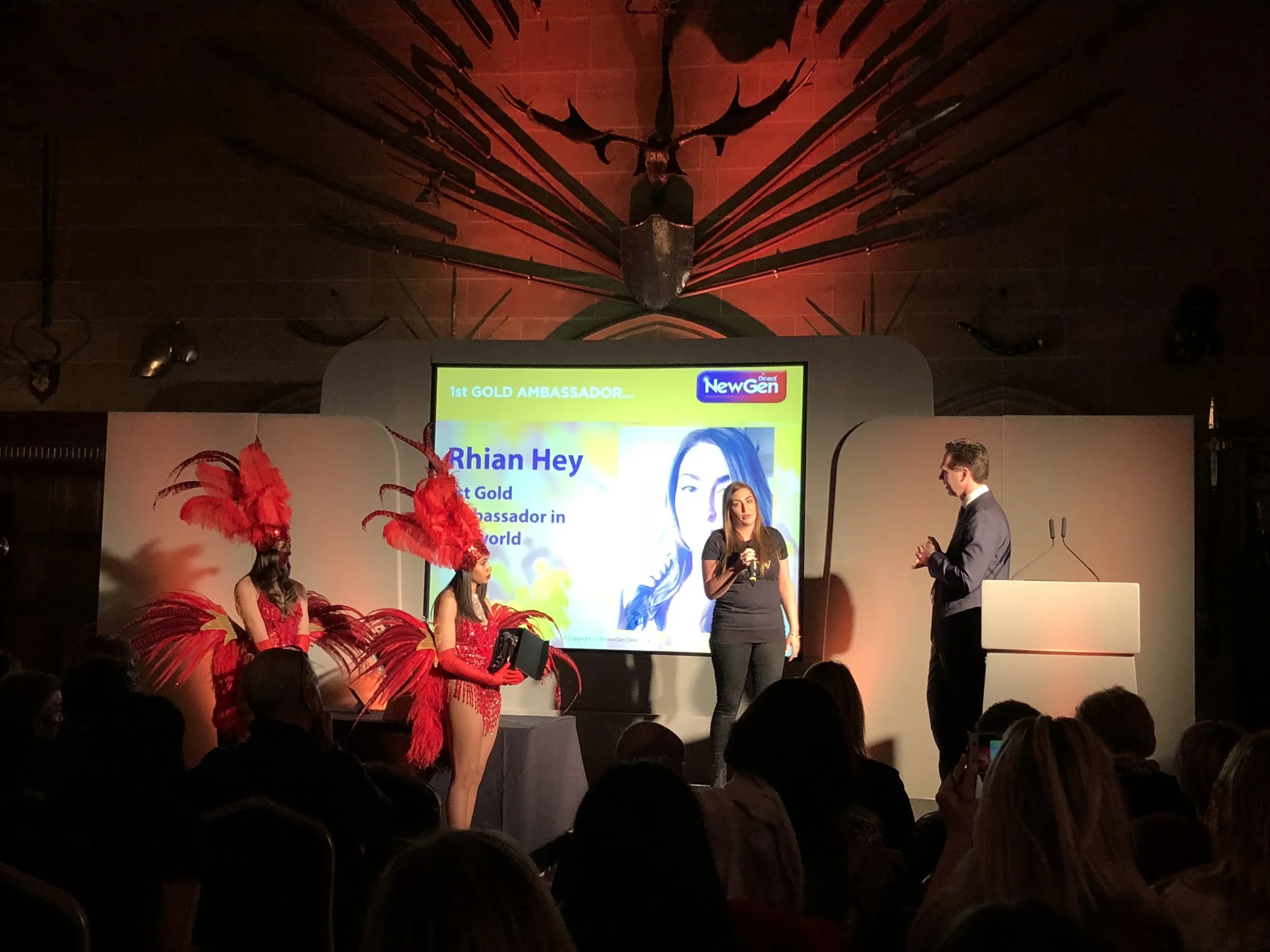 PopStarFood - Warwick Castle Awards.jpg