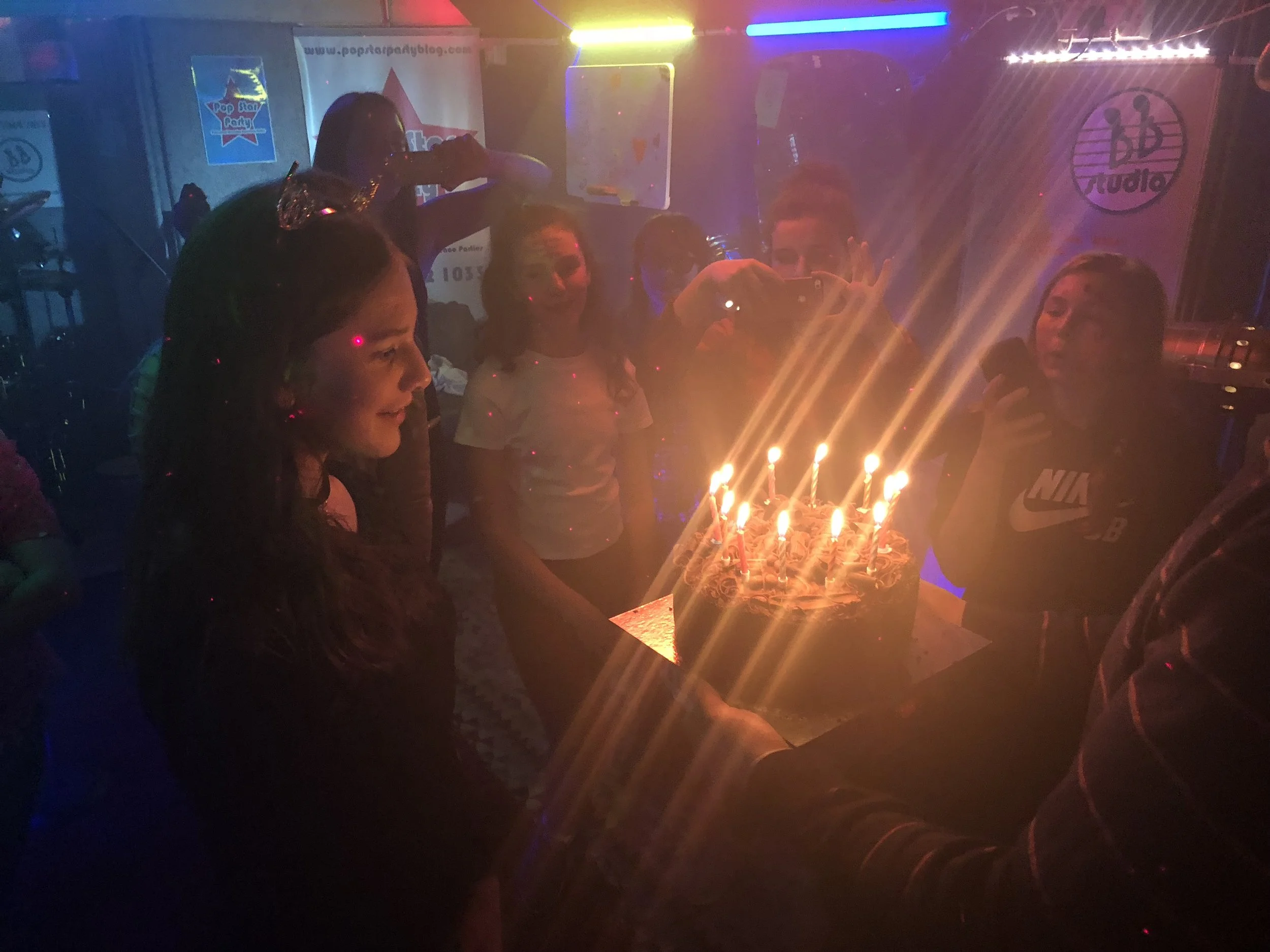 Pop Star Party 2018 g.jpg