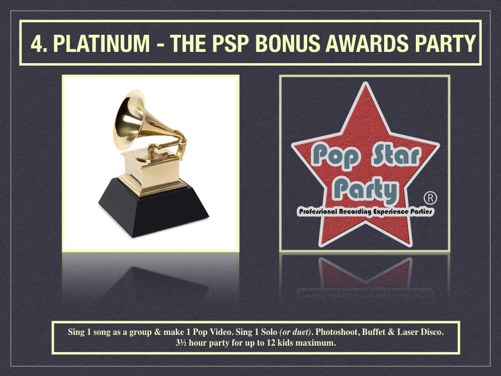 Platinum Party Package.jpeg