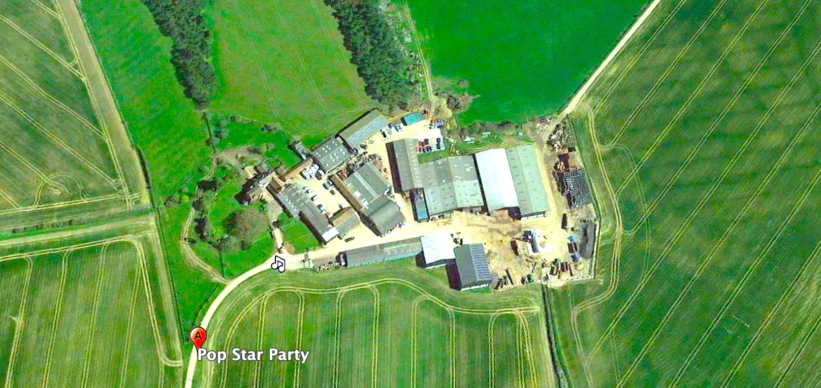 Pop Star Party Aerial Location.jpeg