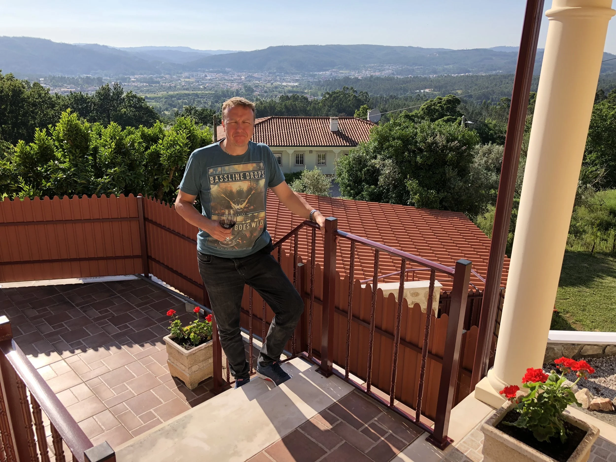 Pop Star Party Valley View.jpg