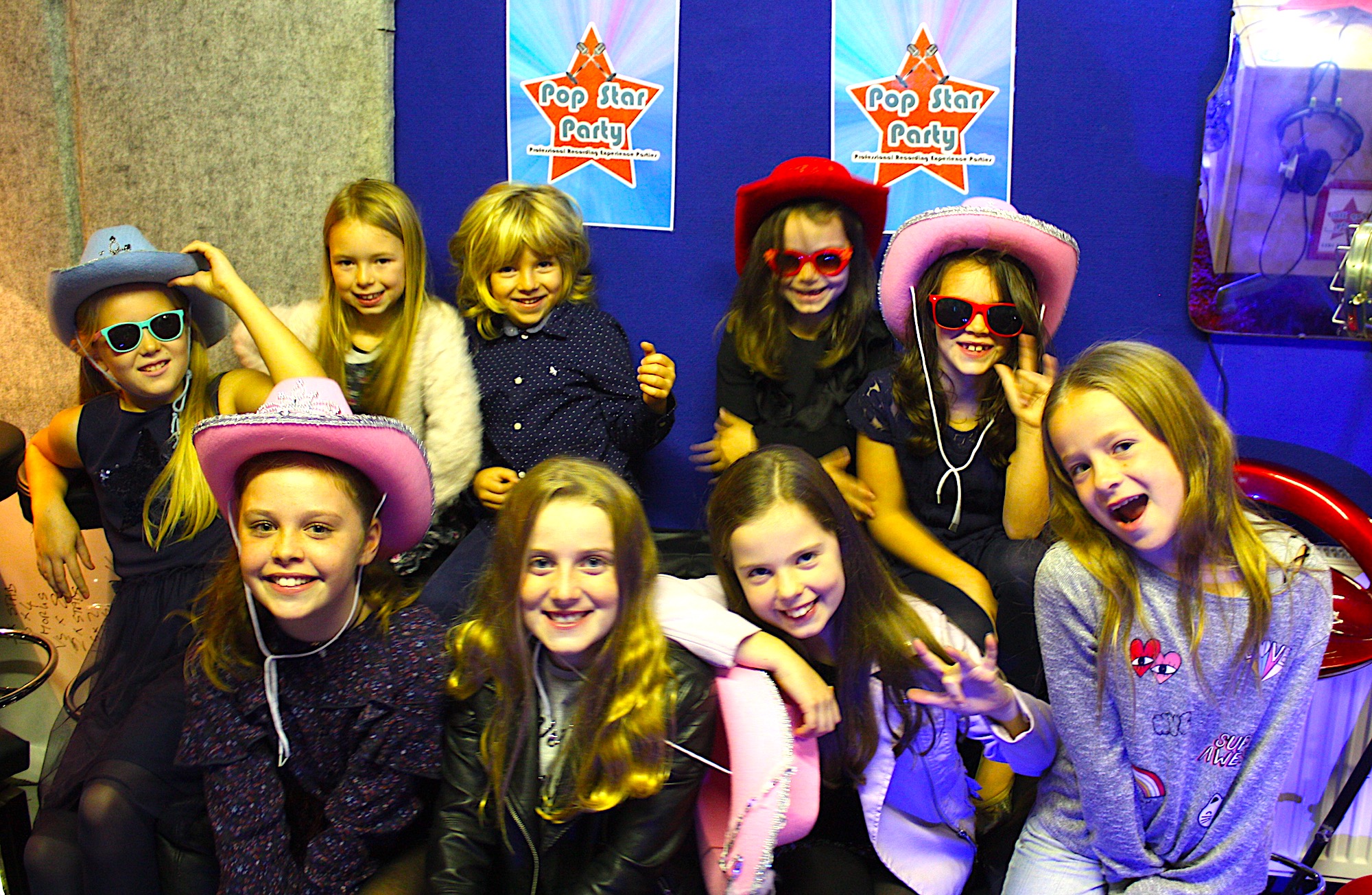 Pop Star Party Szonja9c.jpg