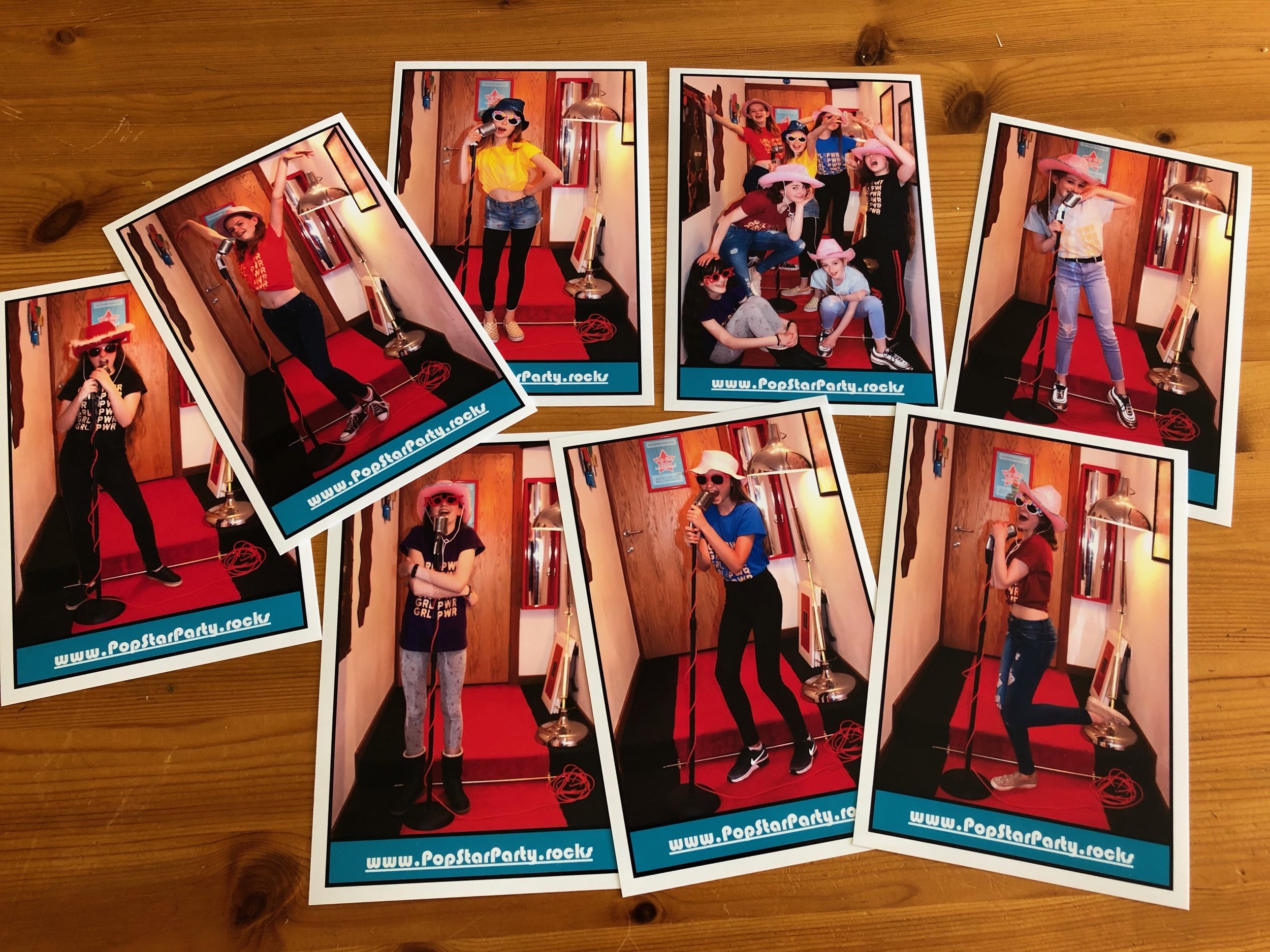 Pop Star Party - Prints from Red Carpet PhotoShoot.jpeg