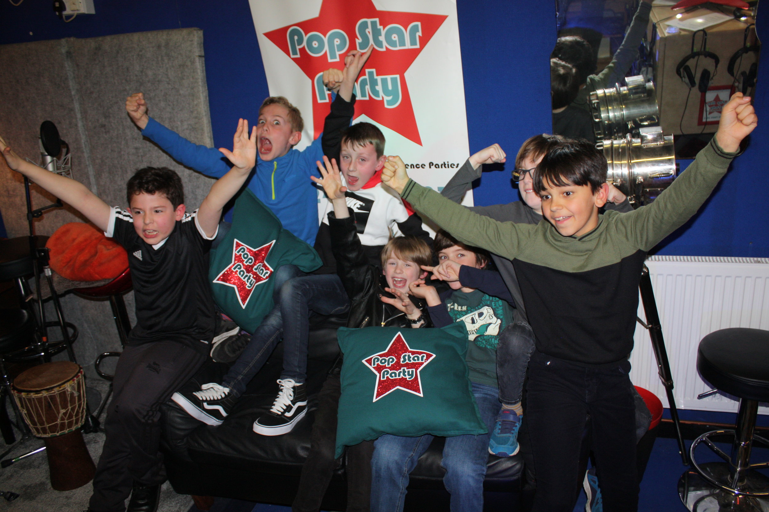 Pop Star Party - Boys.jpg