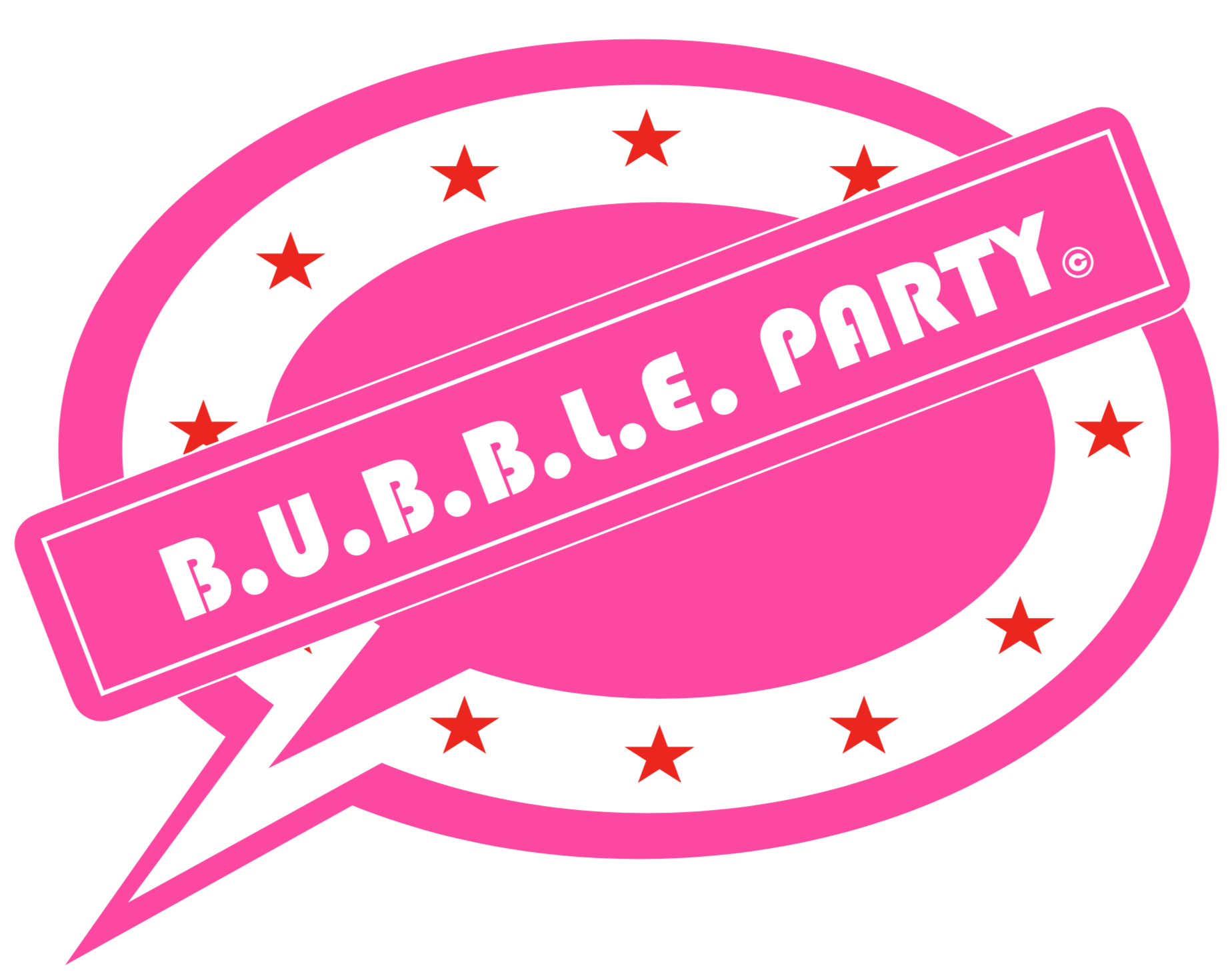 BUBBLE Party Logo©.png