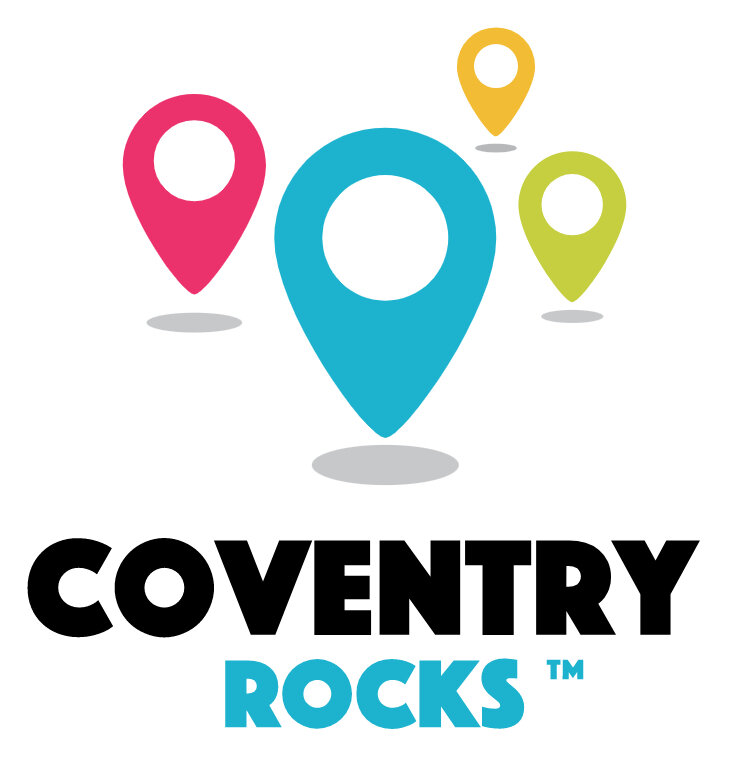 Coventry Rocks Directory