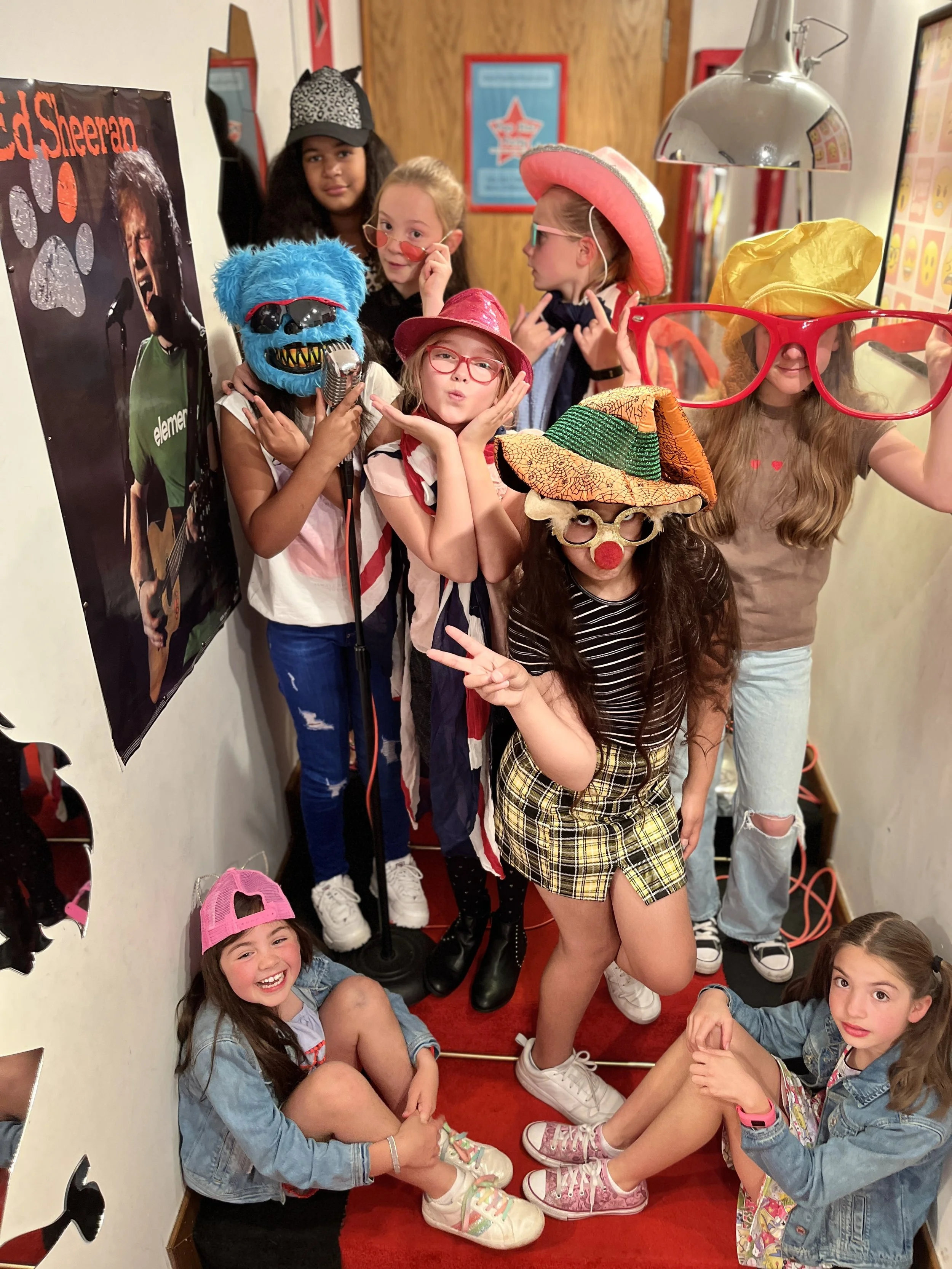 Pop Star Party 22i.JPG