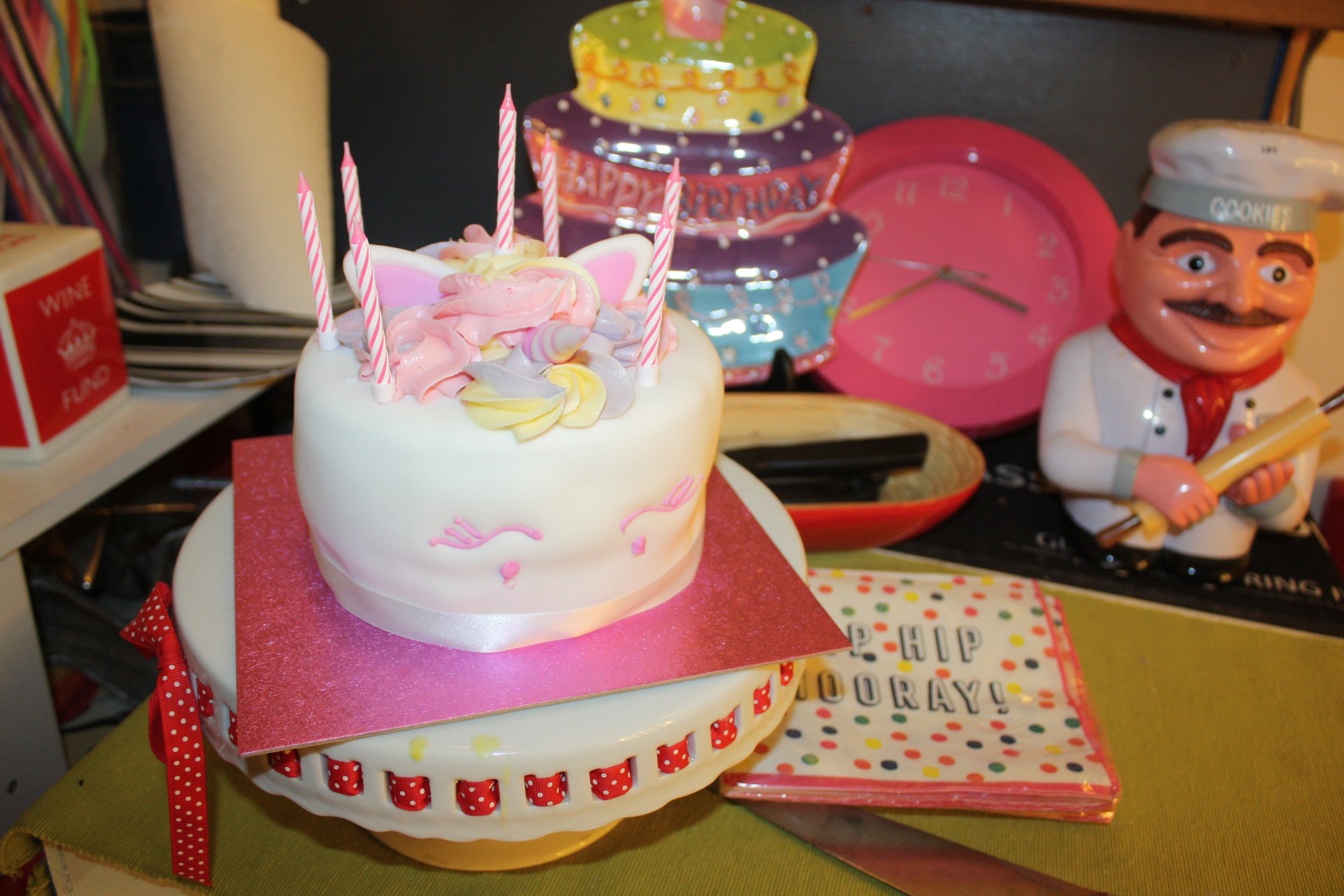 Pop Star Party Cakes_19.JPG