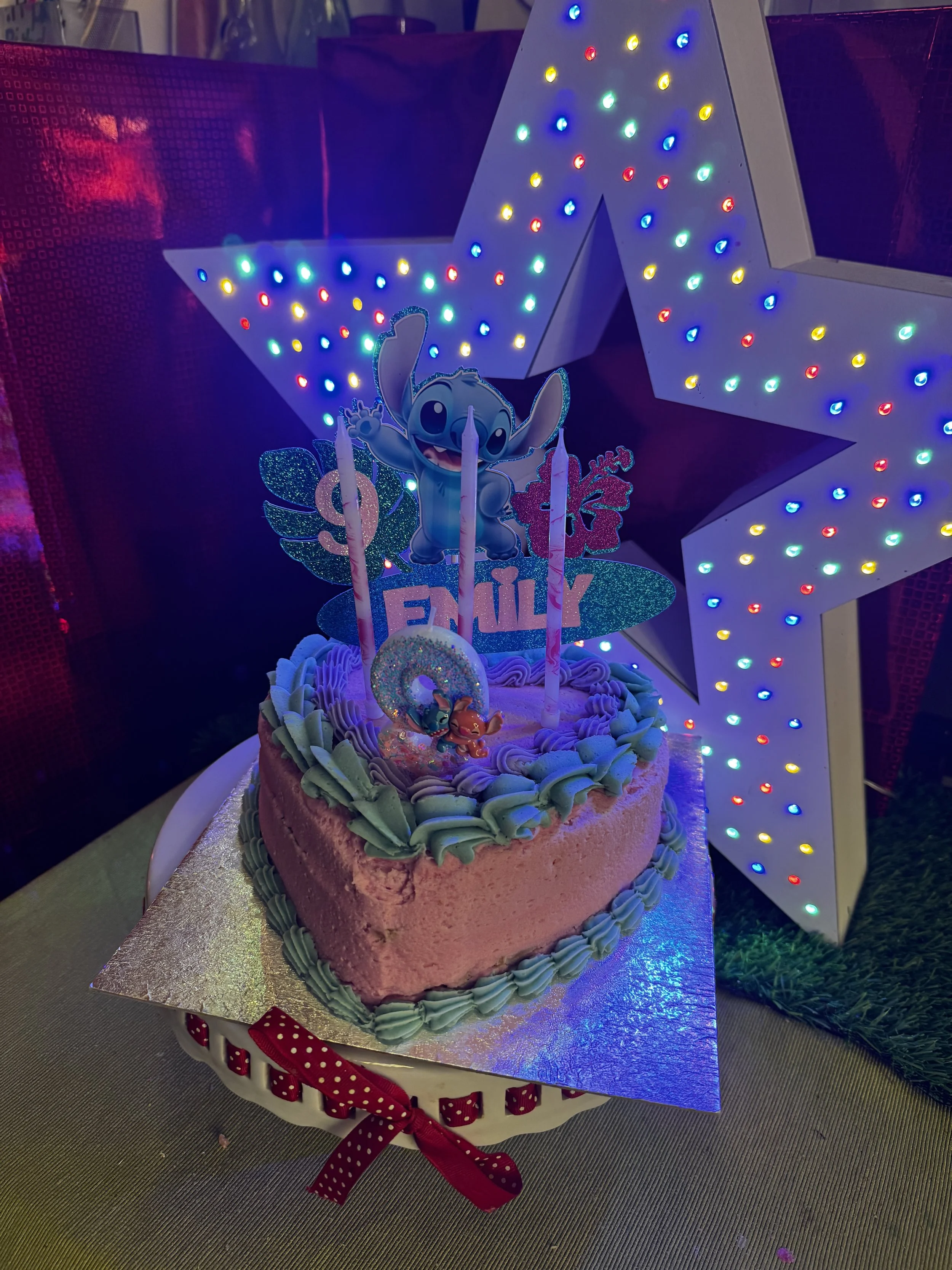 Pop Star Party_2.JPG