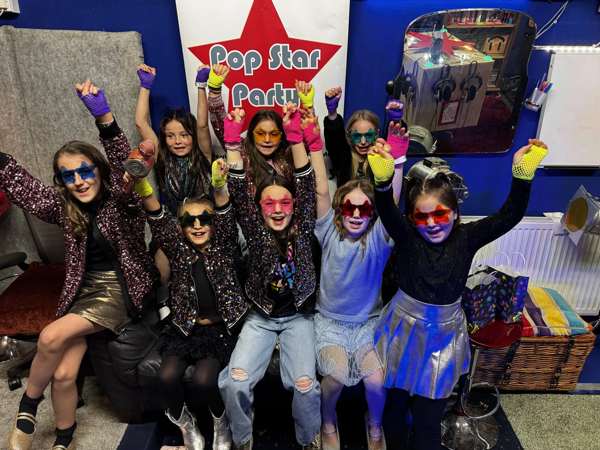 Pop Star Party_3.JPG