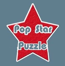 Pop Star Puzzle Description copy.jpg