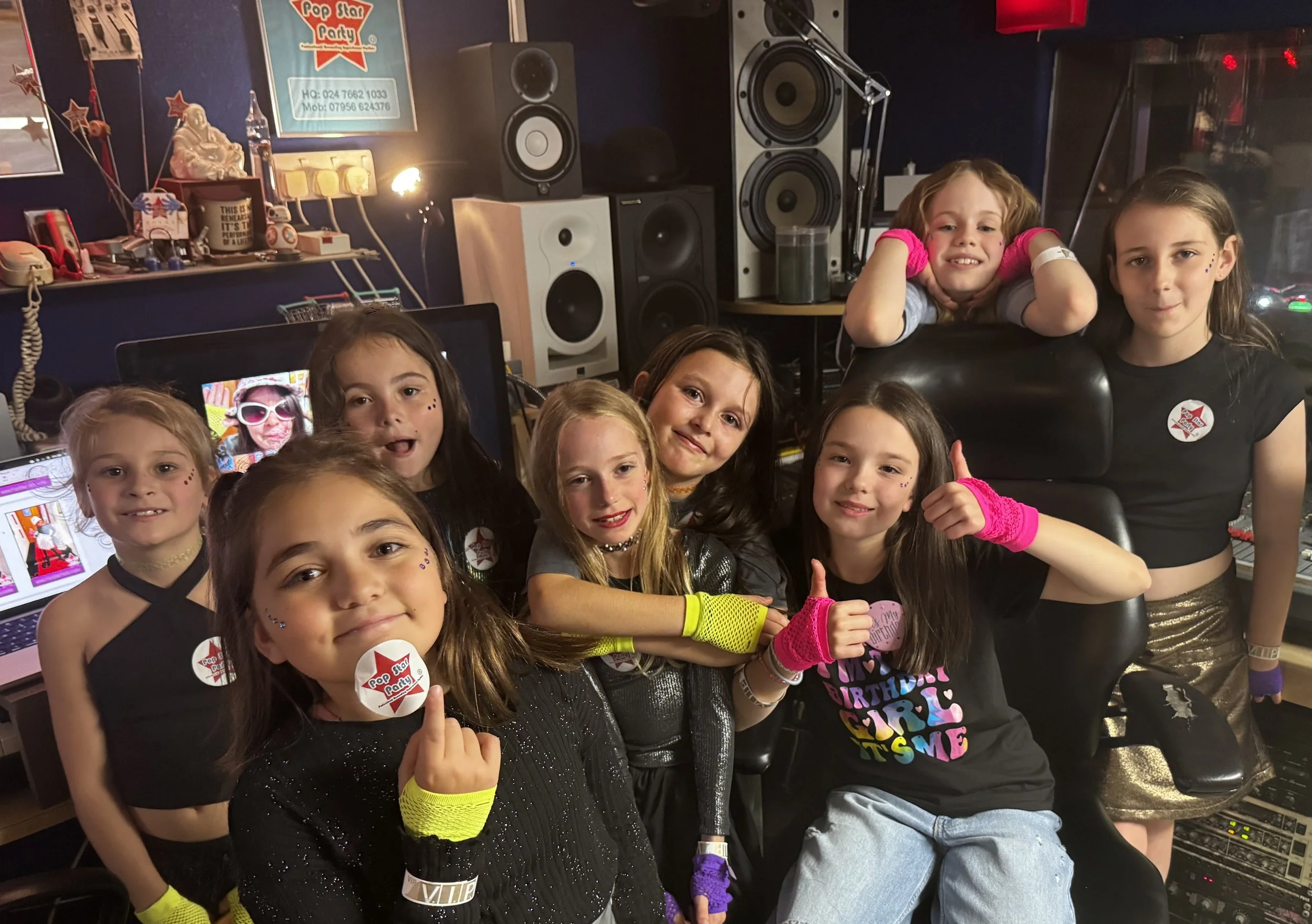 Pop Star Party Features_Stickers.JPG