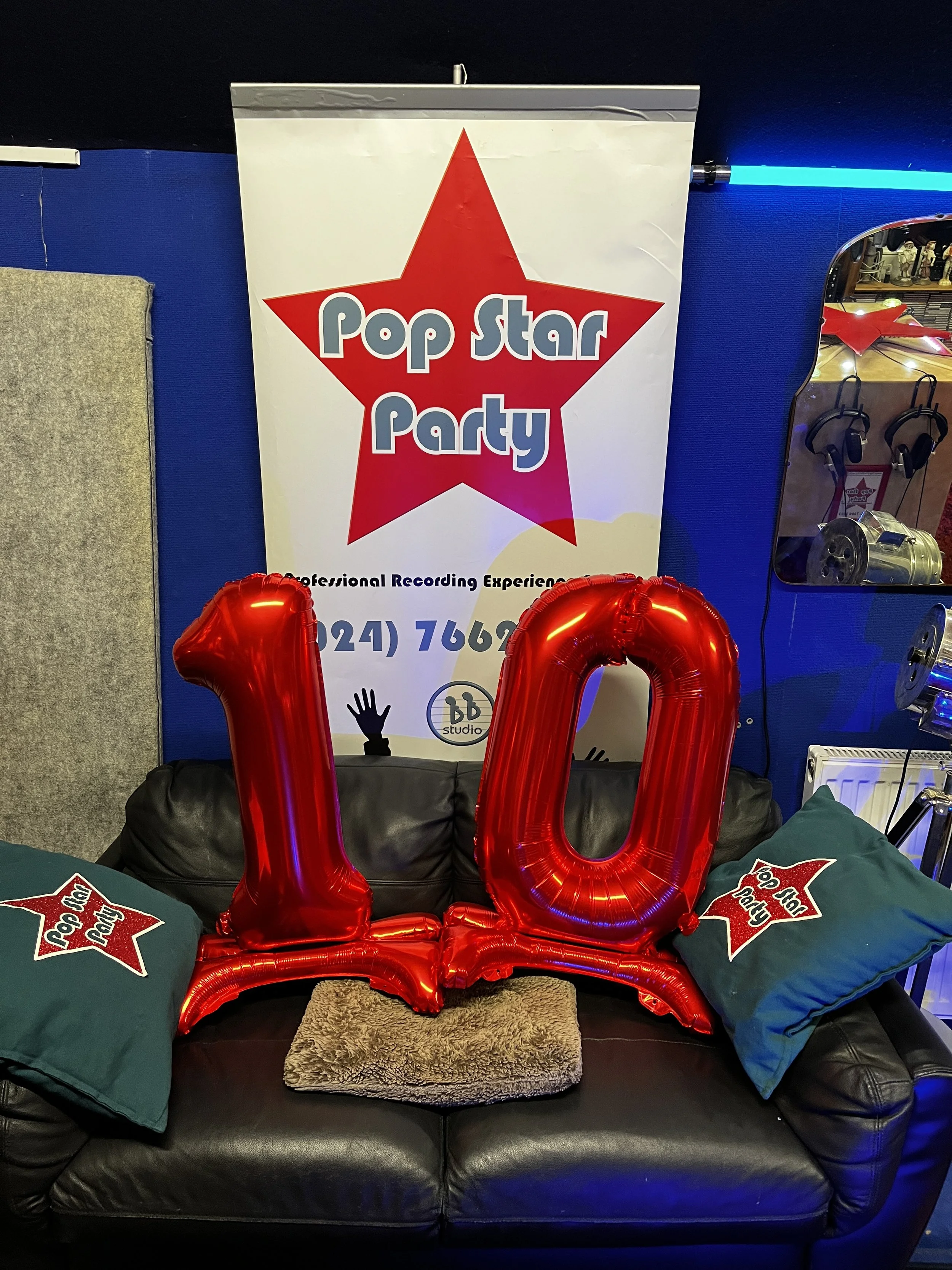 Pop Star Party Features_Helium_10.JPG