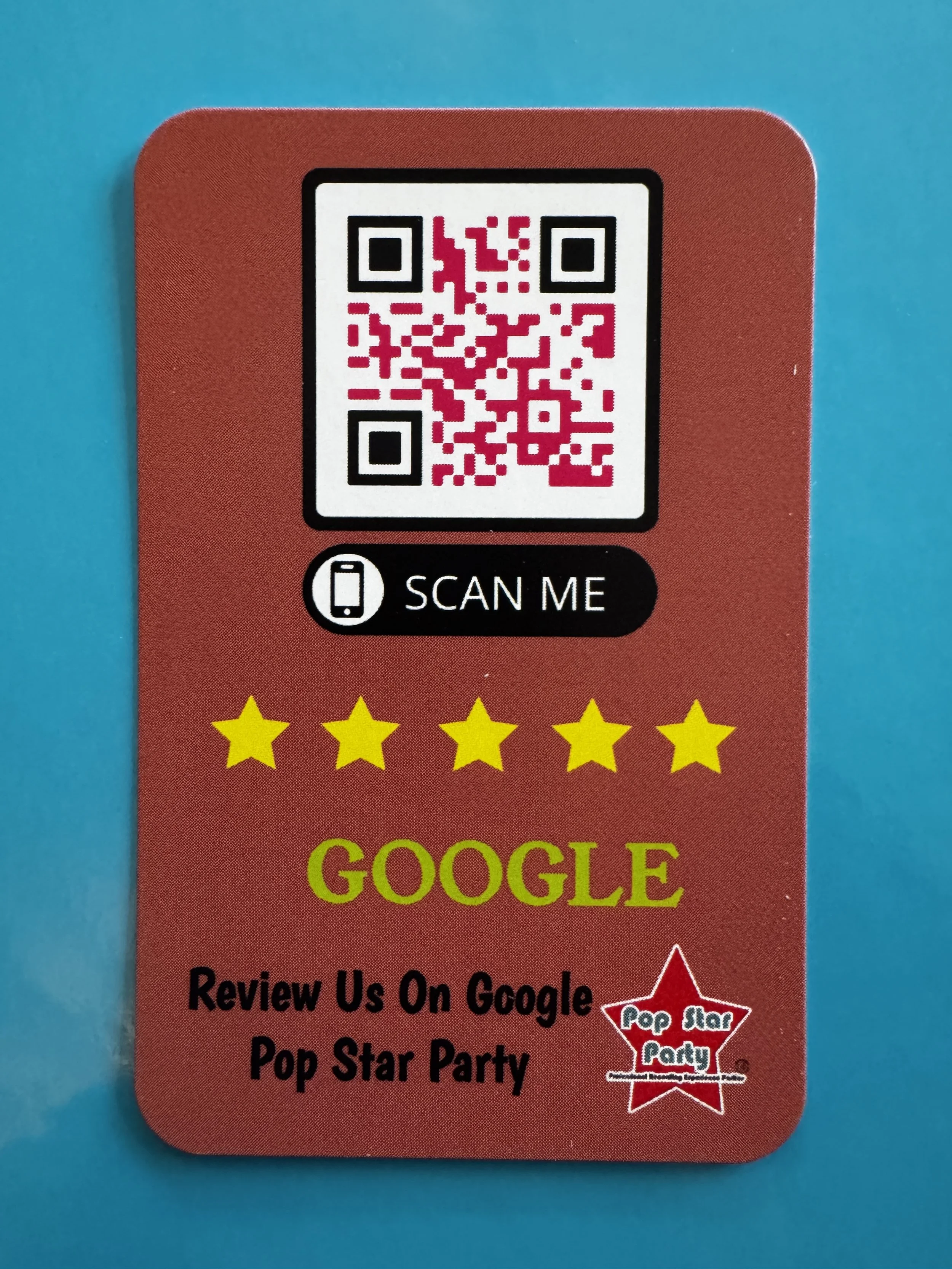 Pop Star Party Google_3.JPG