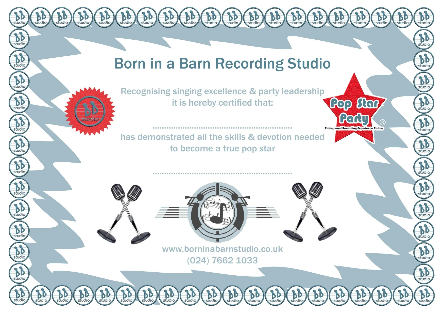 Pop Star Party Features_Certificate.jpg