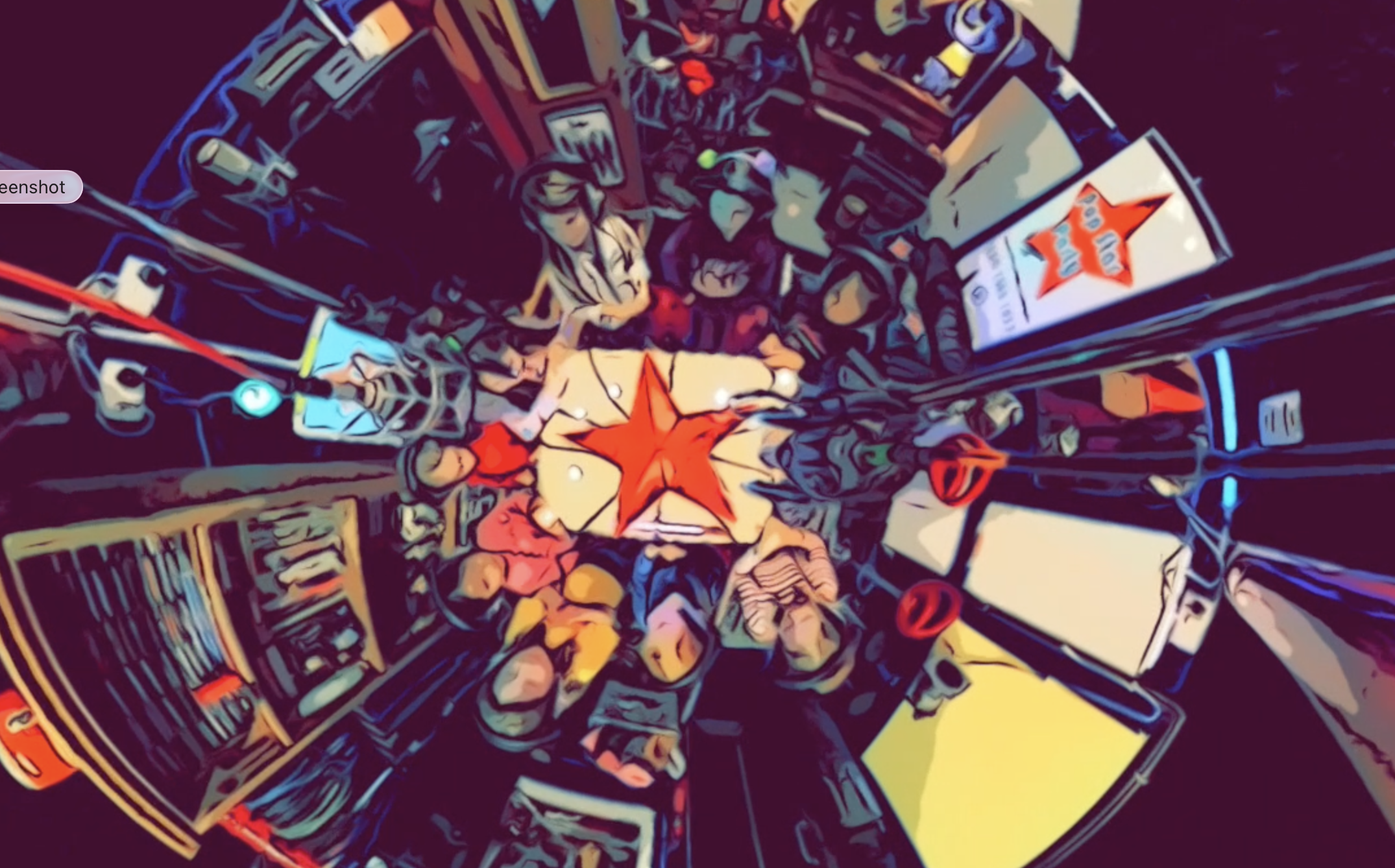 Screenshot 2026-01-29 at 15.32.43.png