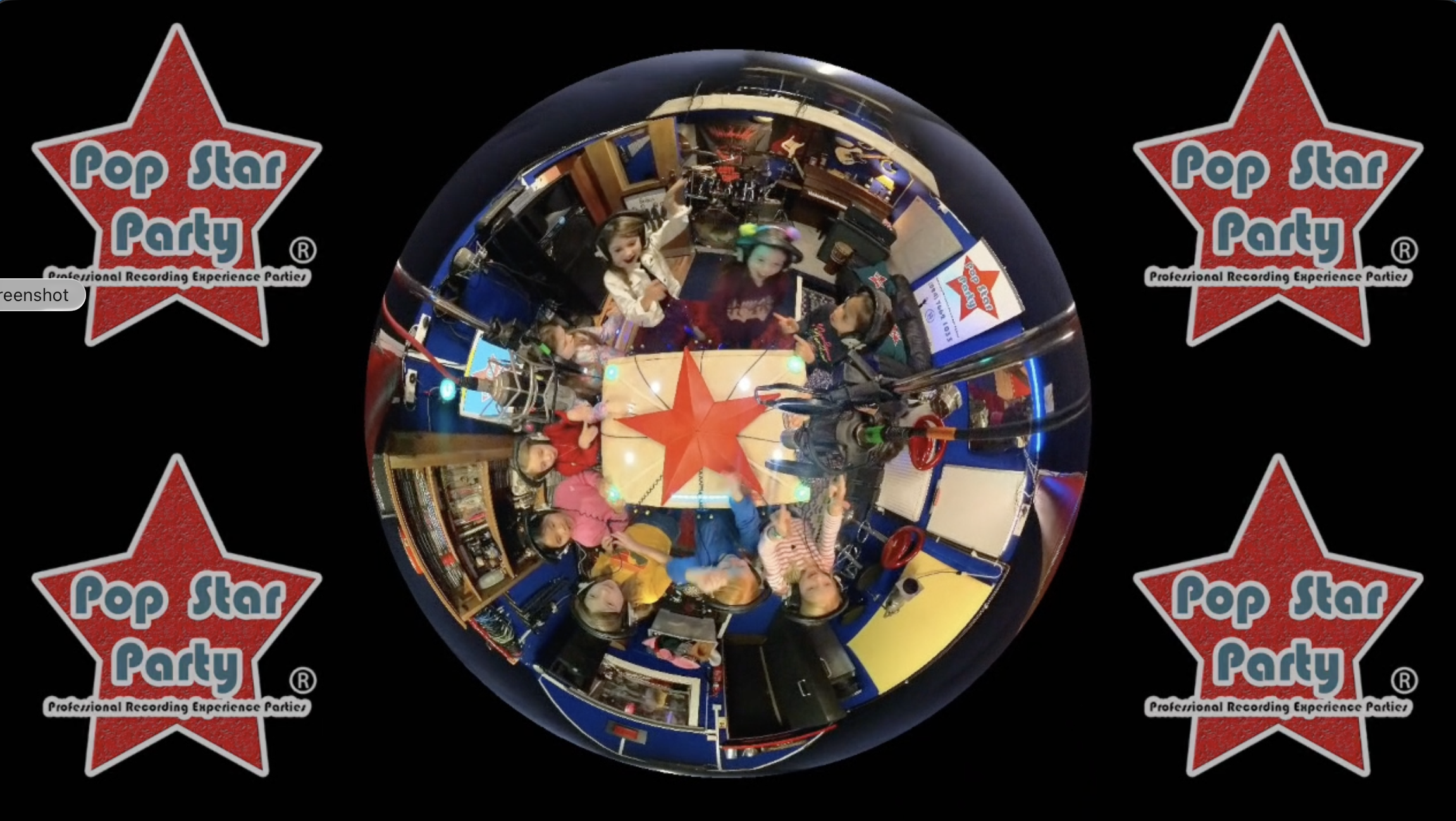 Screenshot 2026-01-29 at 15.47.41.png