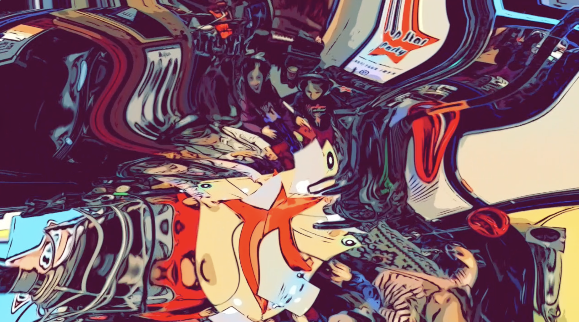 Screenshot 2026-01-29 at 15.42.36.png