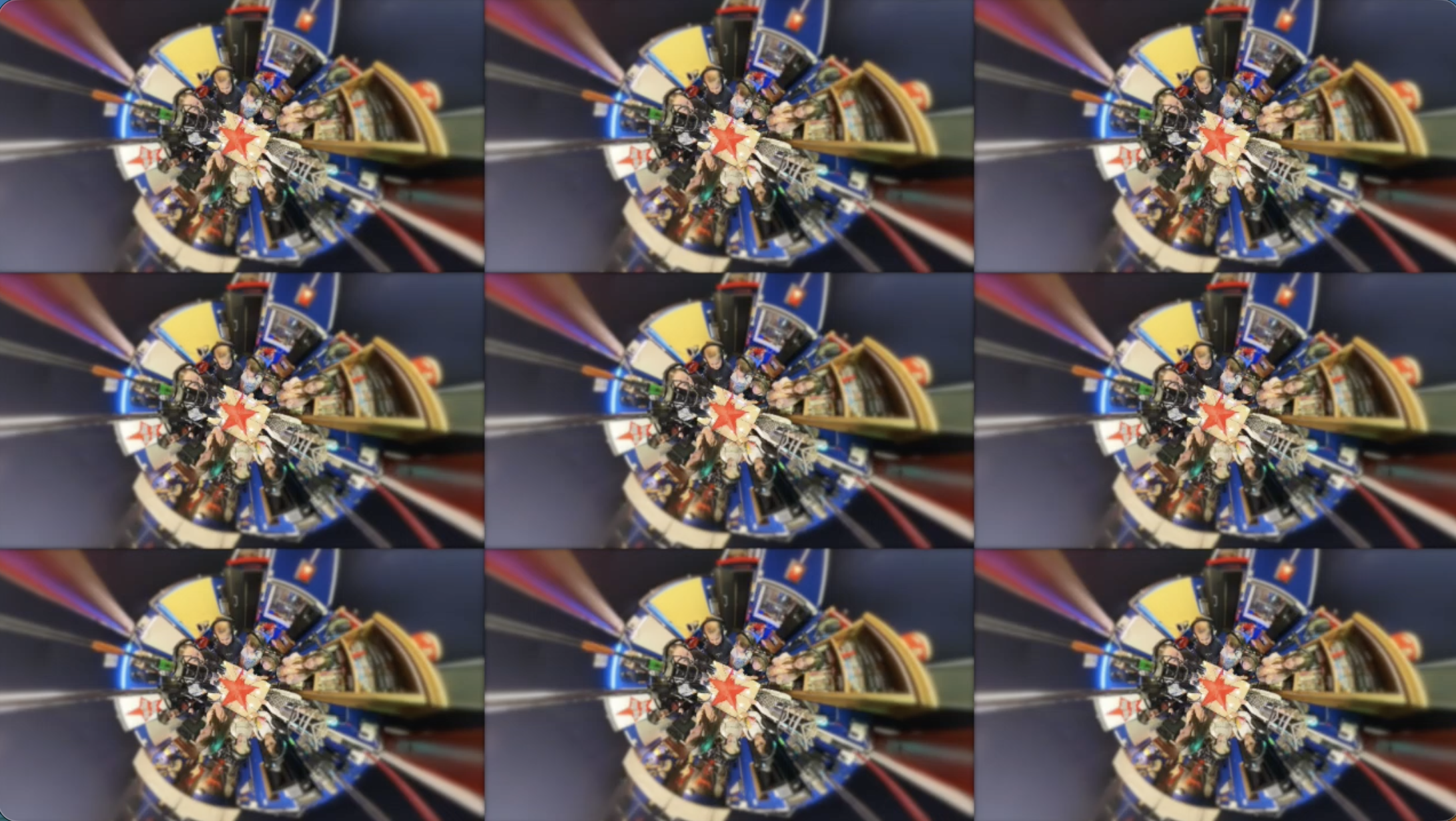 Screenshot 2026-01-29 at 15.46.49.png