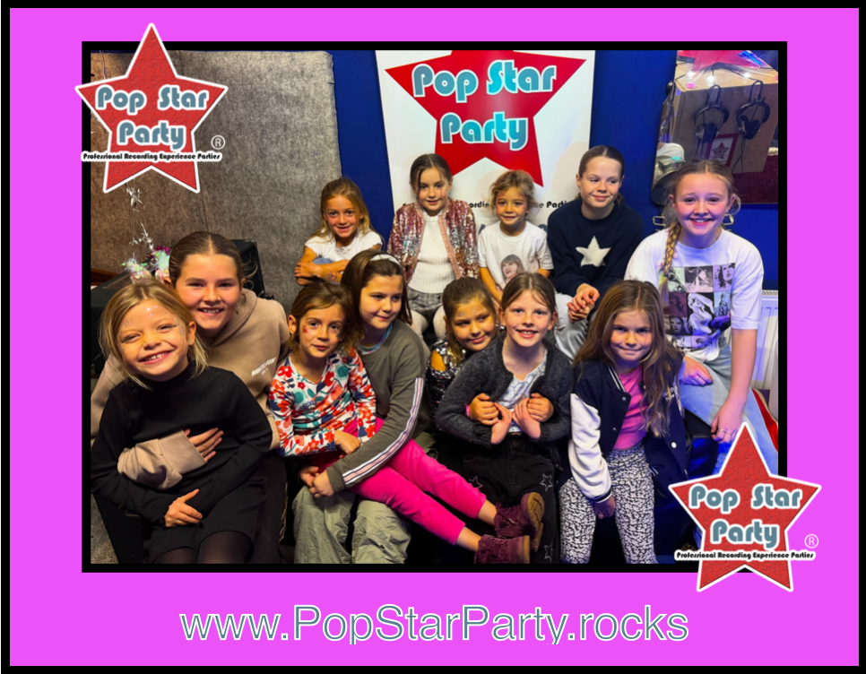 Pop Star Party Photoshoot1.png