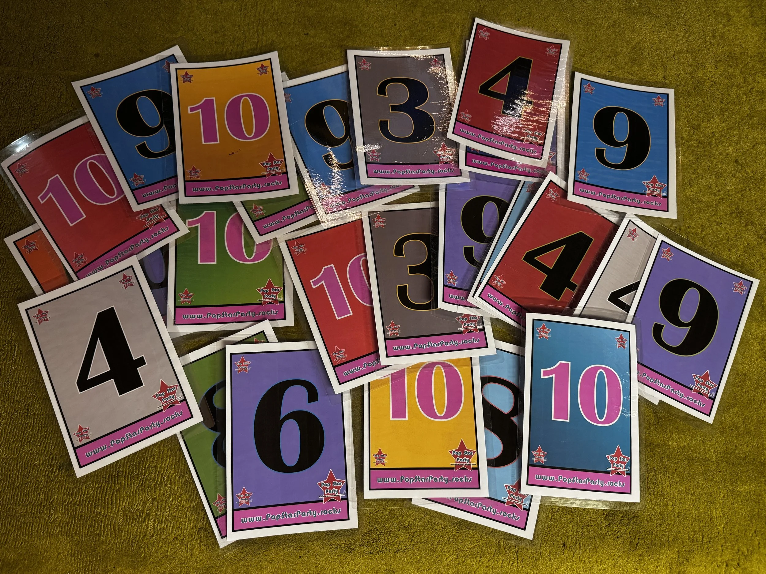 Pop Star Party Google_2.JPG