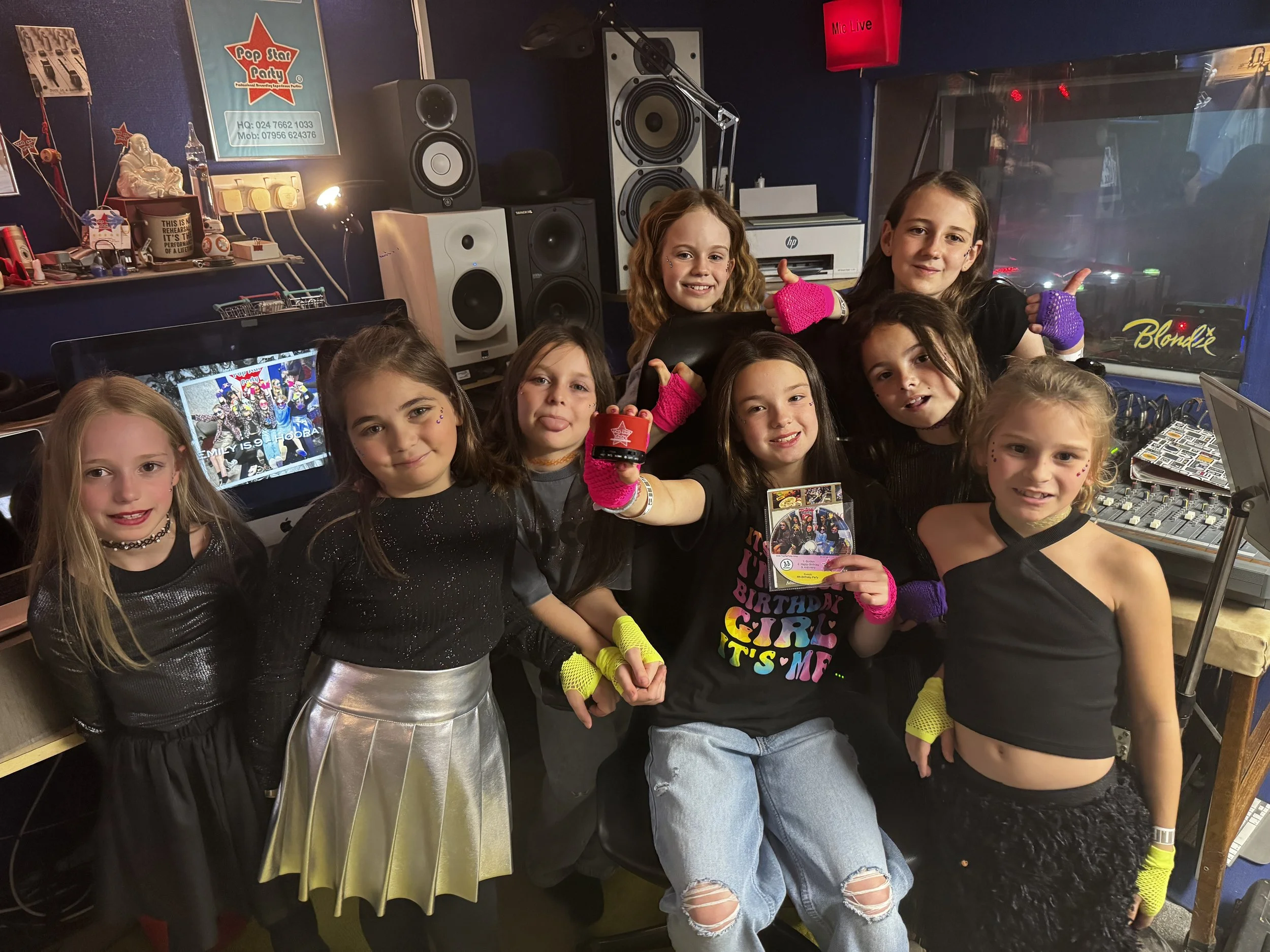 Pop Star Party_1.JPG
