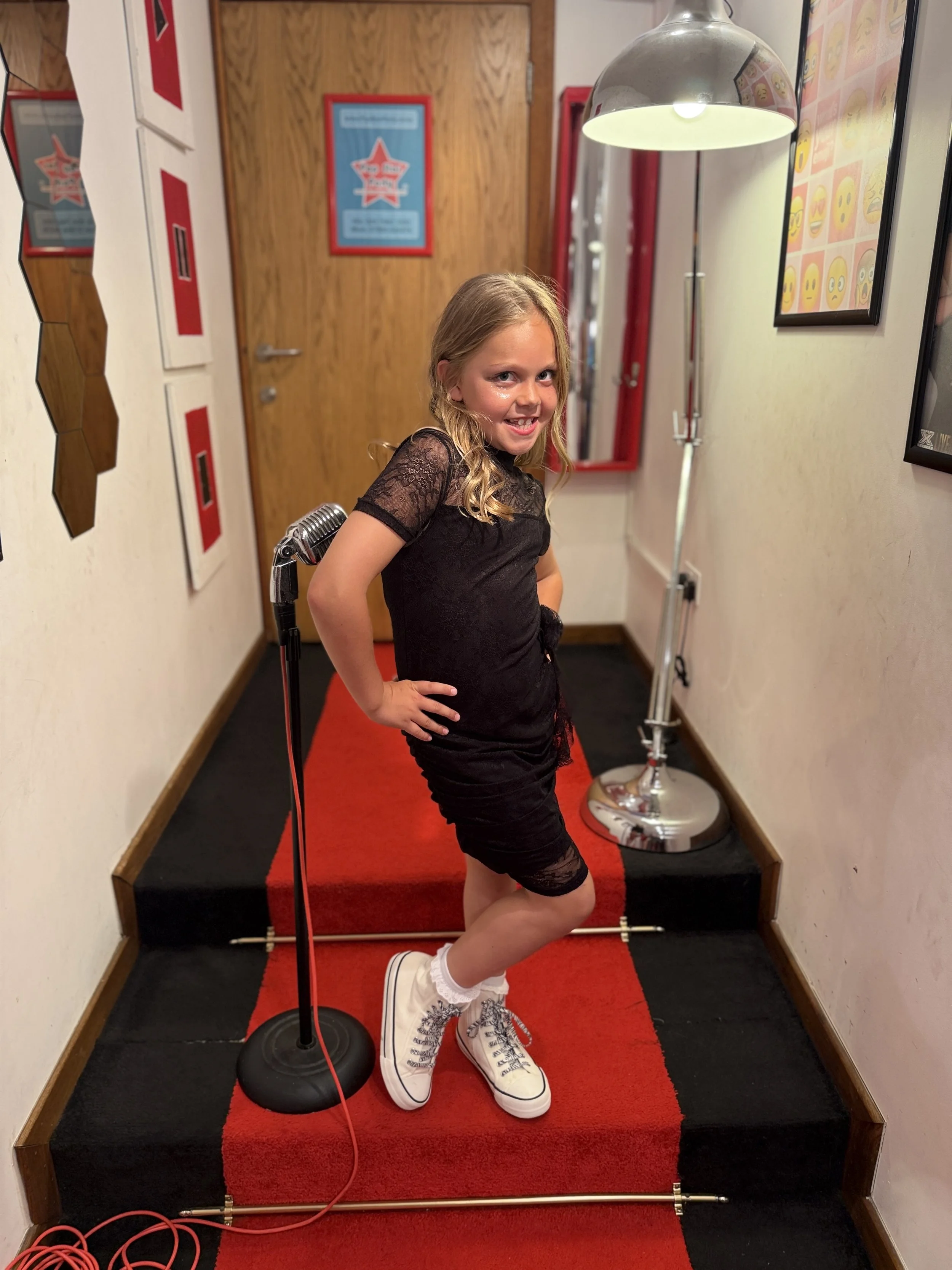 Pop Star Party Coventry_2.JPG