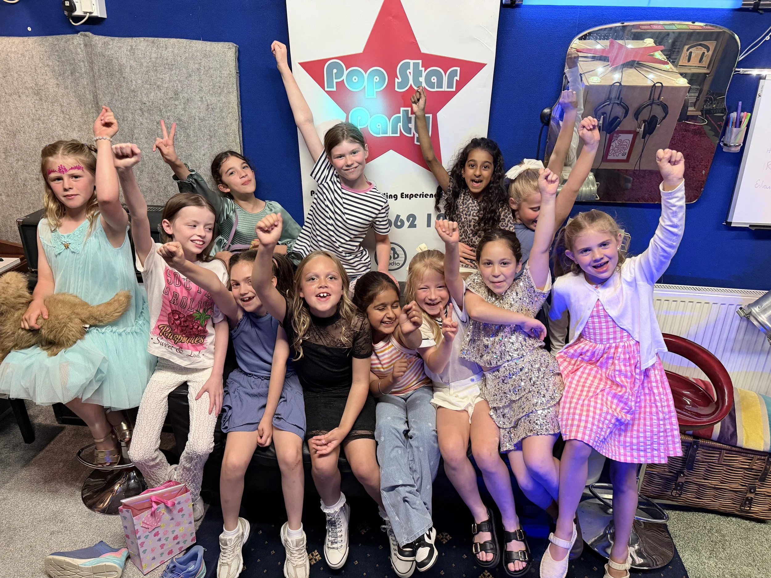 Pop Star Party Coventry_1.JPG