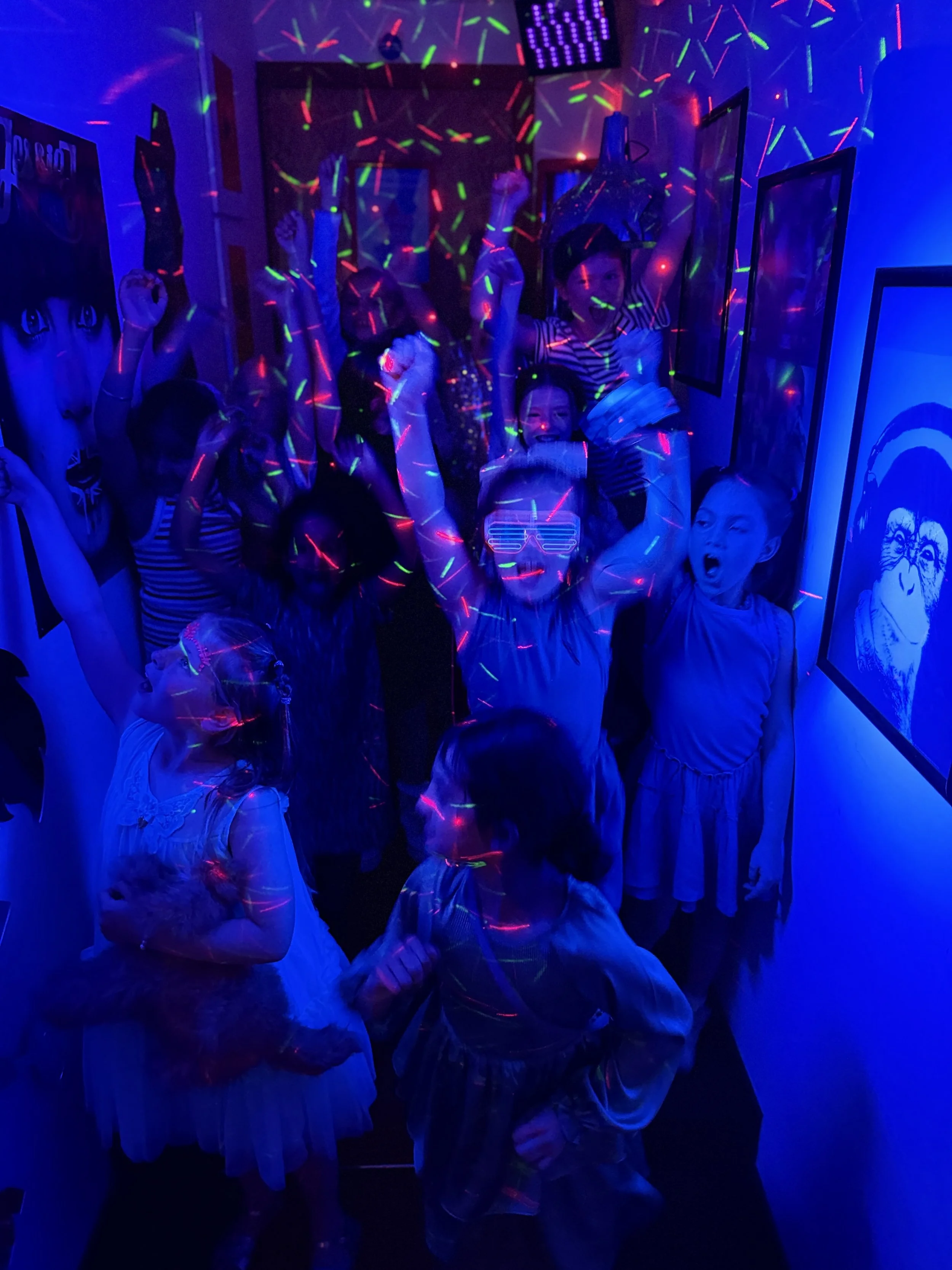 Pop Star Party Coventry_4.JPG