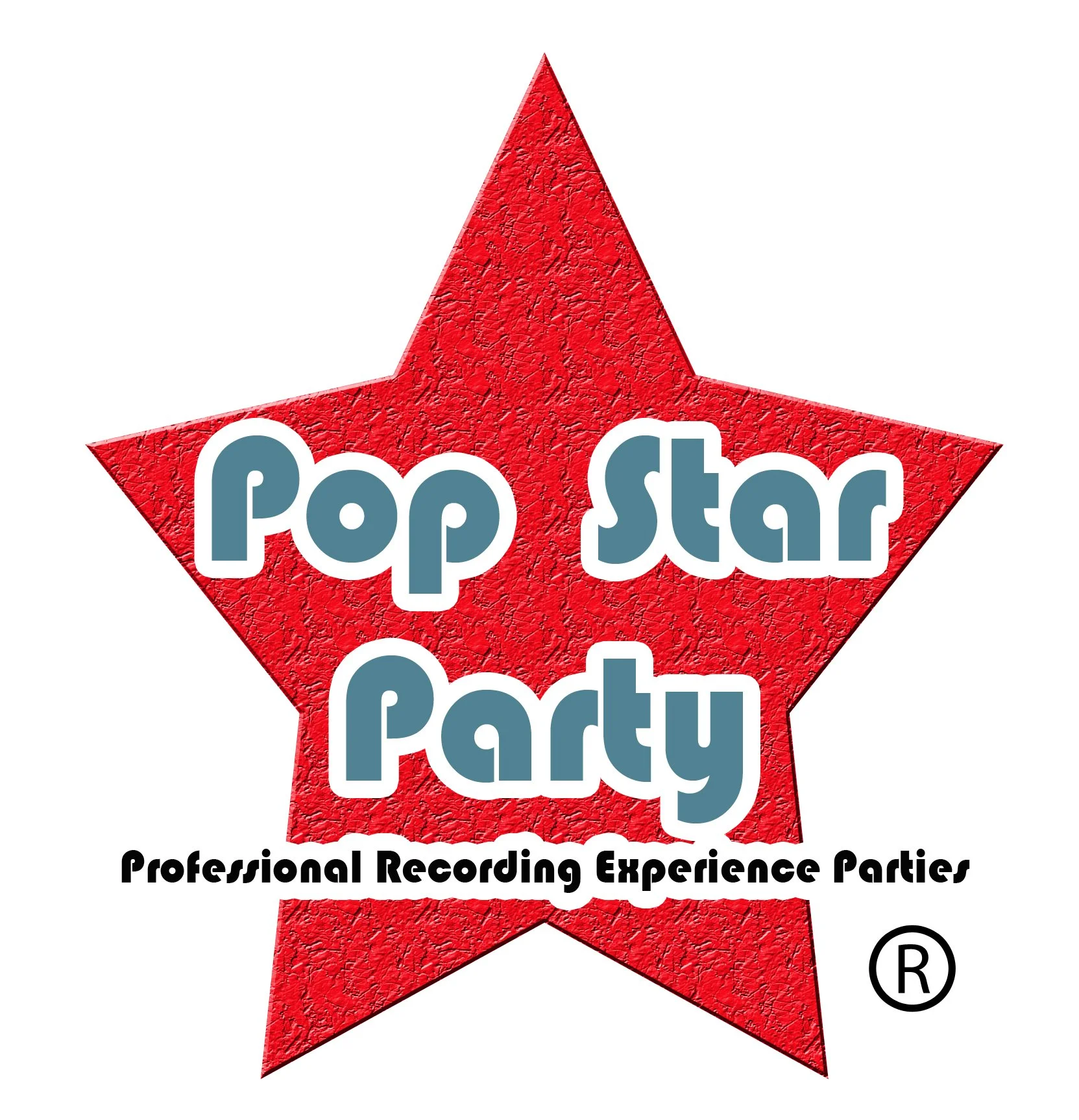 Pop Star Party launches brand new website with new packages