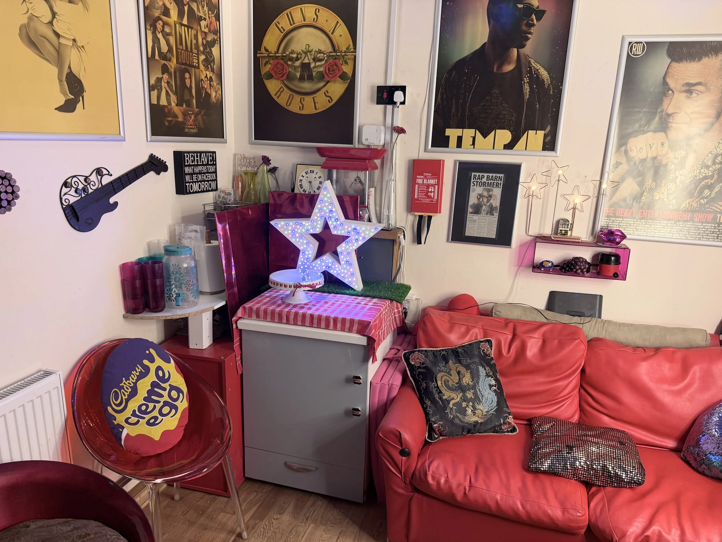 Pop Star Party Autumn_1.JPG