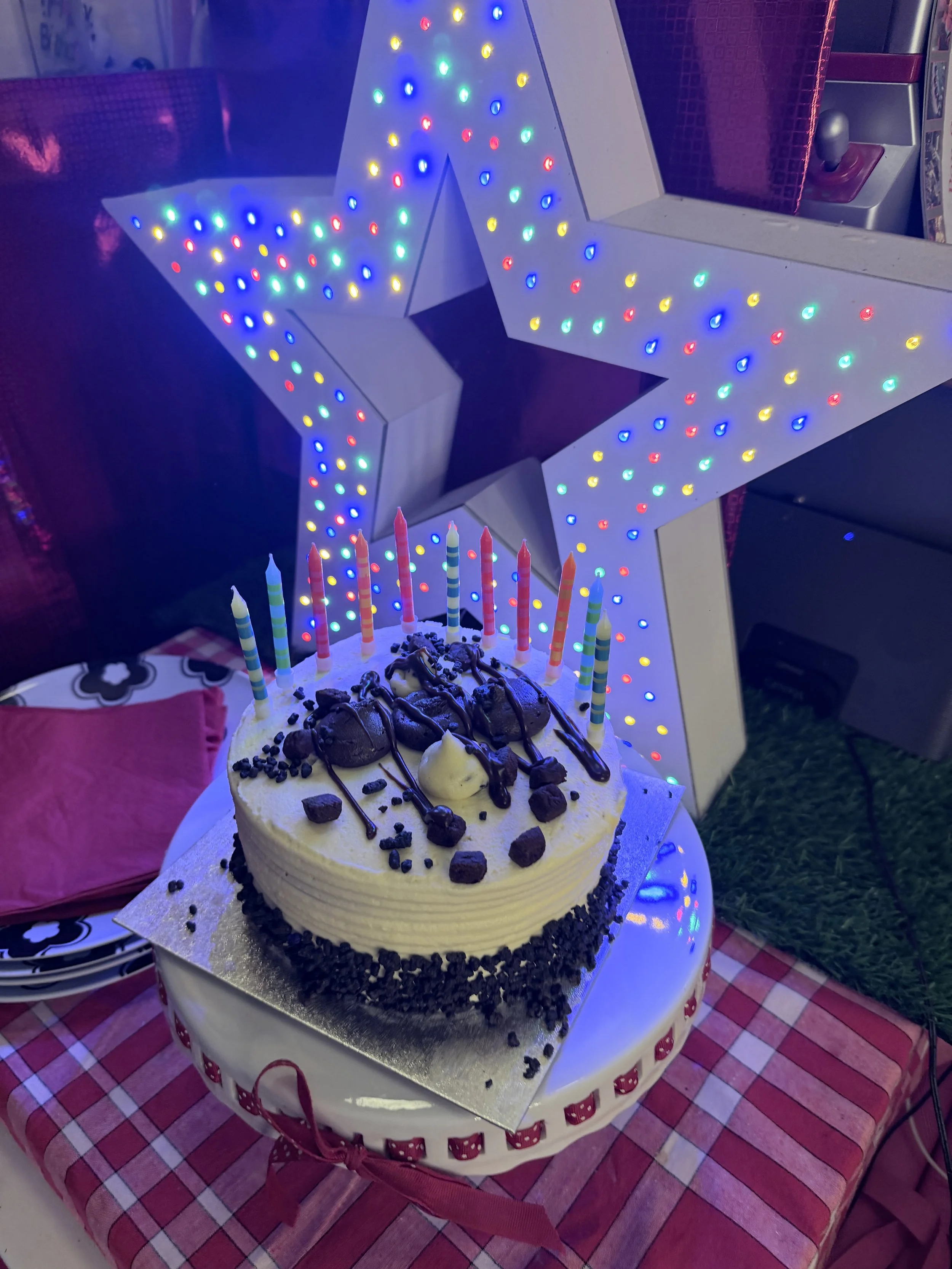 Pop Star Party Autumn_9.JPG