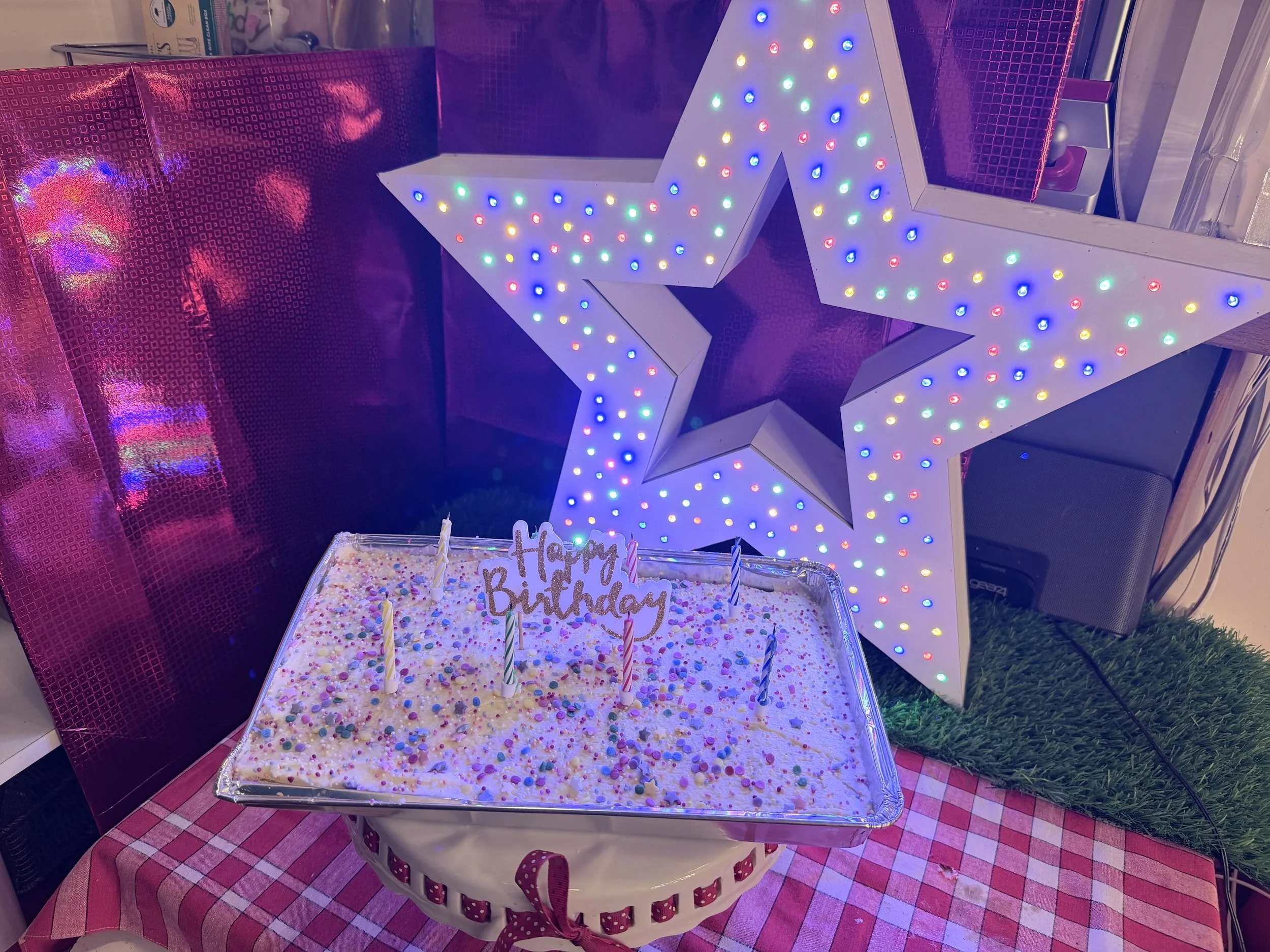 Pop Star Party Autumn_5.JPG