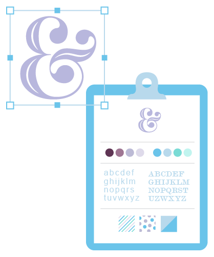 Logo_design-01.png
