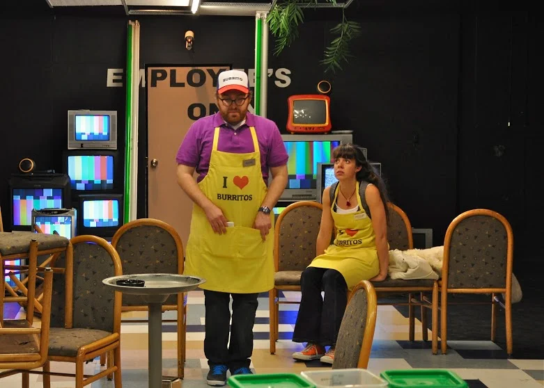 Measure of Normalcy 38.JPG