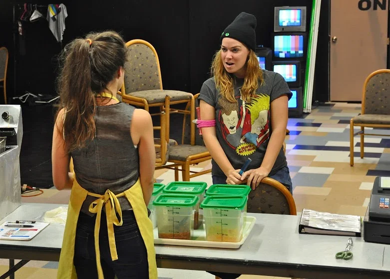 Measure of Normalcy 49.JPG