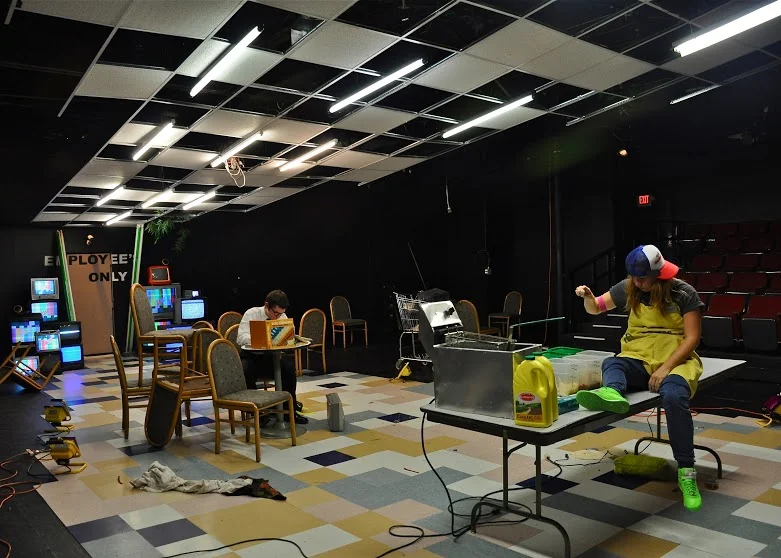 Measure of Normalcy 128.JPG