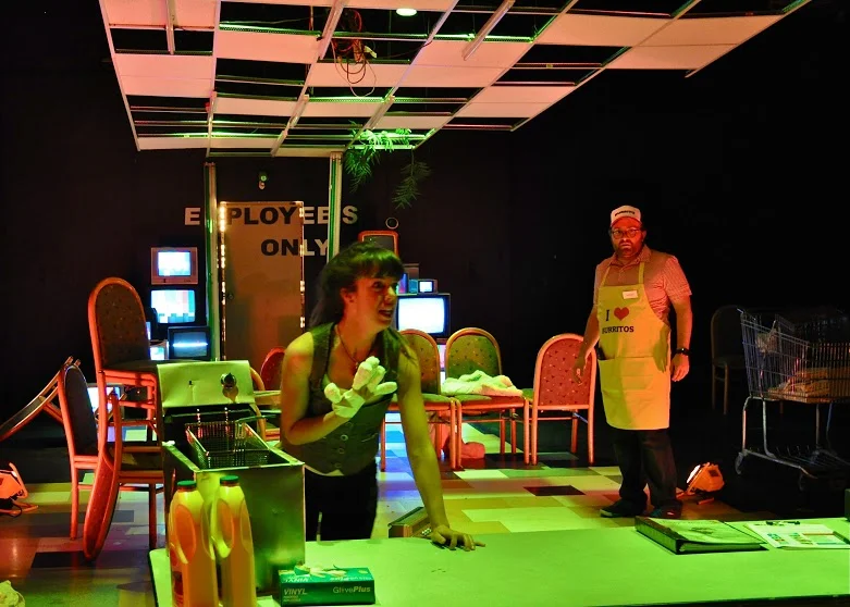 Measure of Normalcy 141.JPG