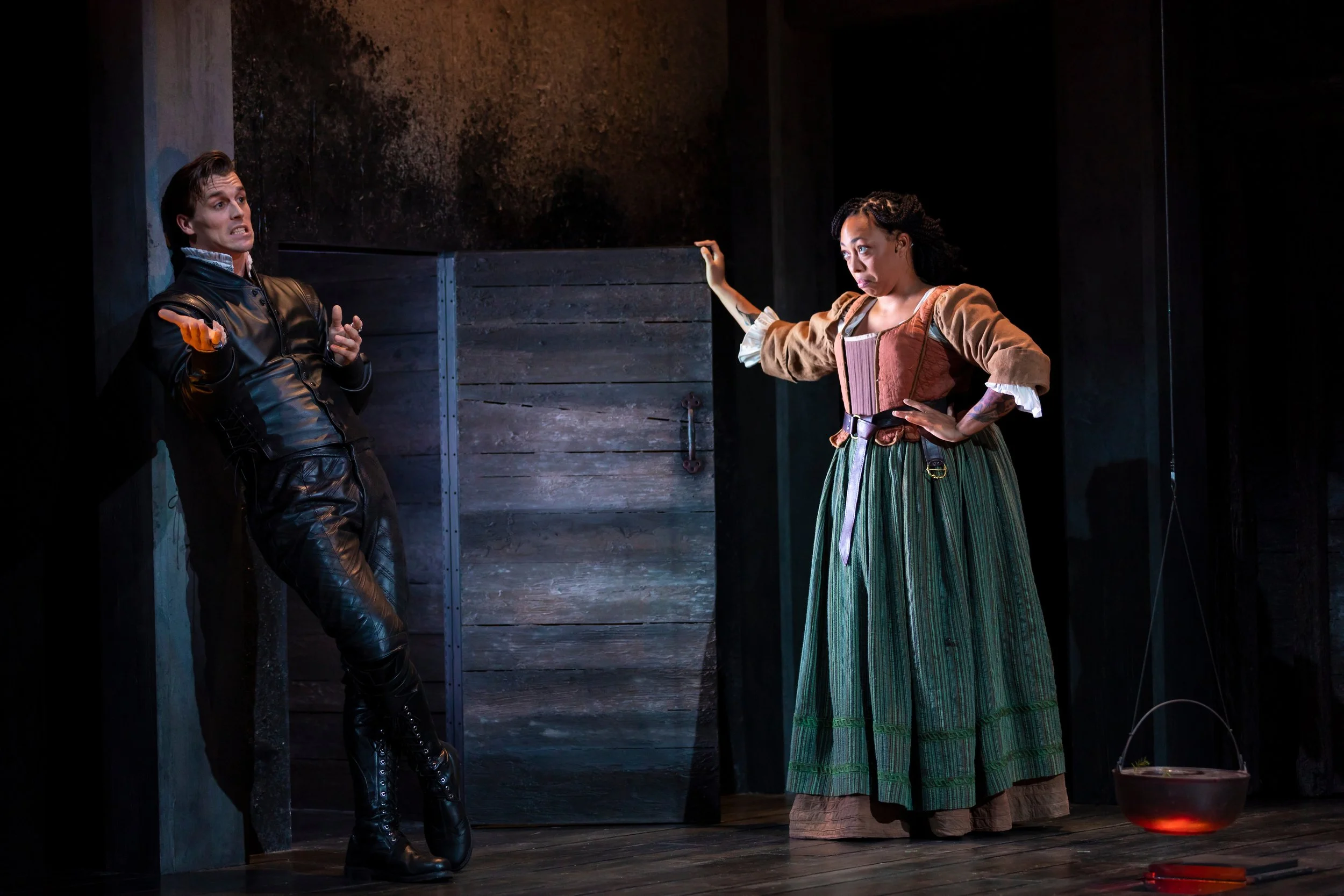 Witch HTC 10-21  043.JPG