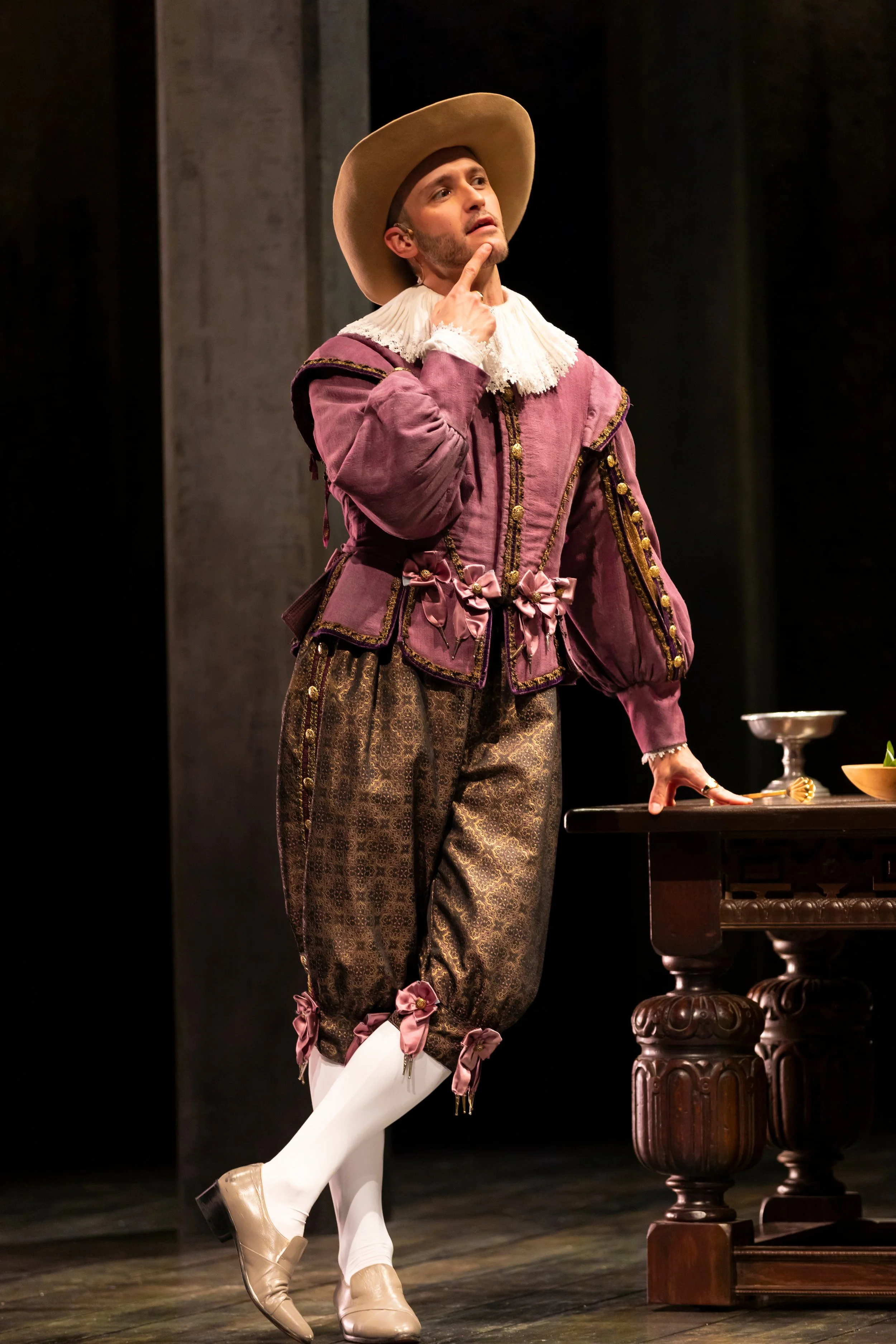 Witch HTC 10-21  077.JPG