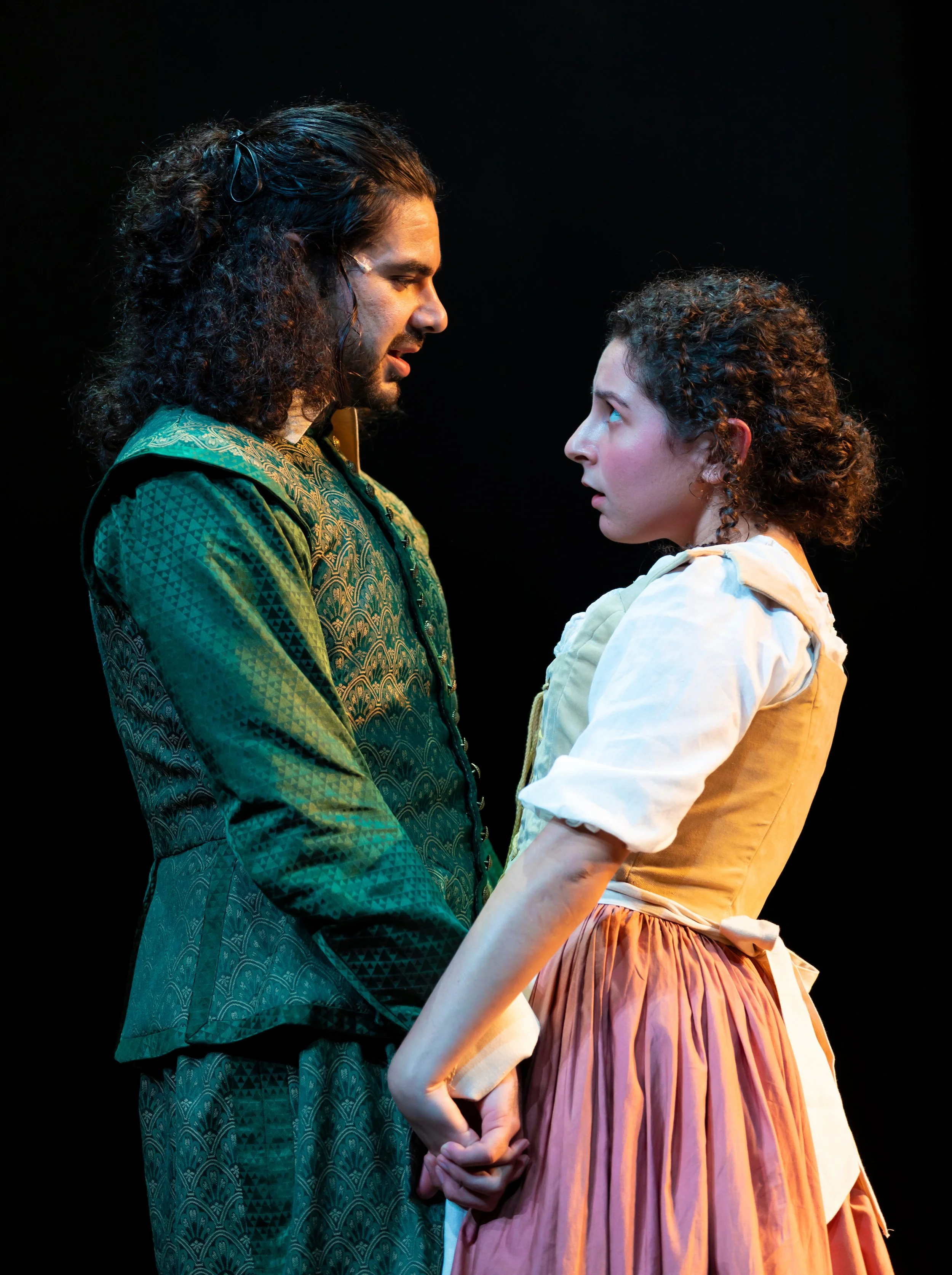 Witch HTC 10-21  122.JPG