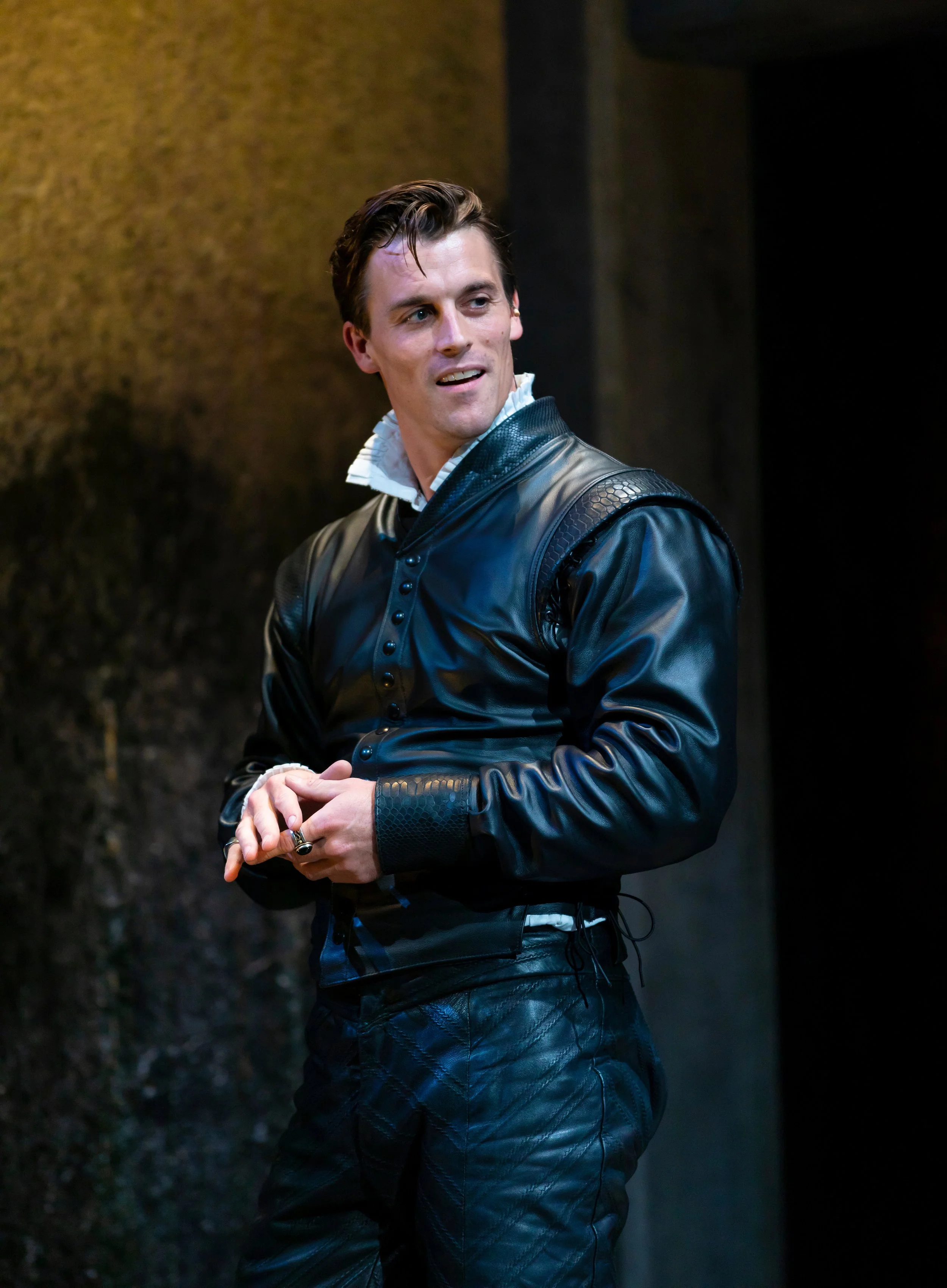 Witch HTC 10-21  129.JPG