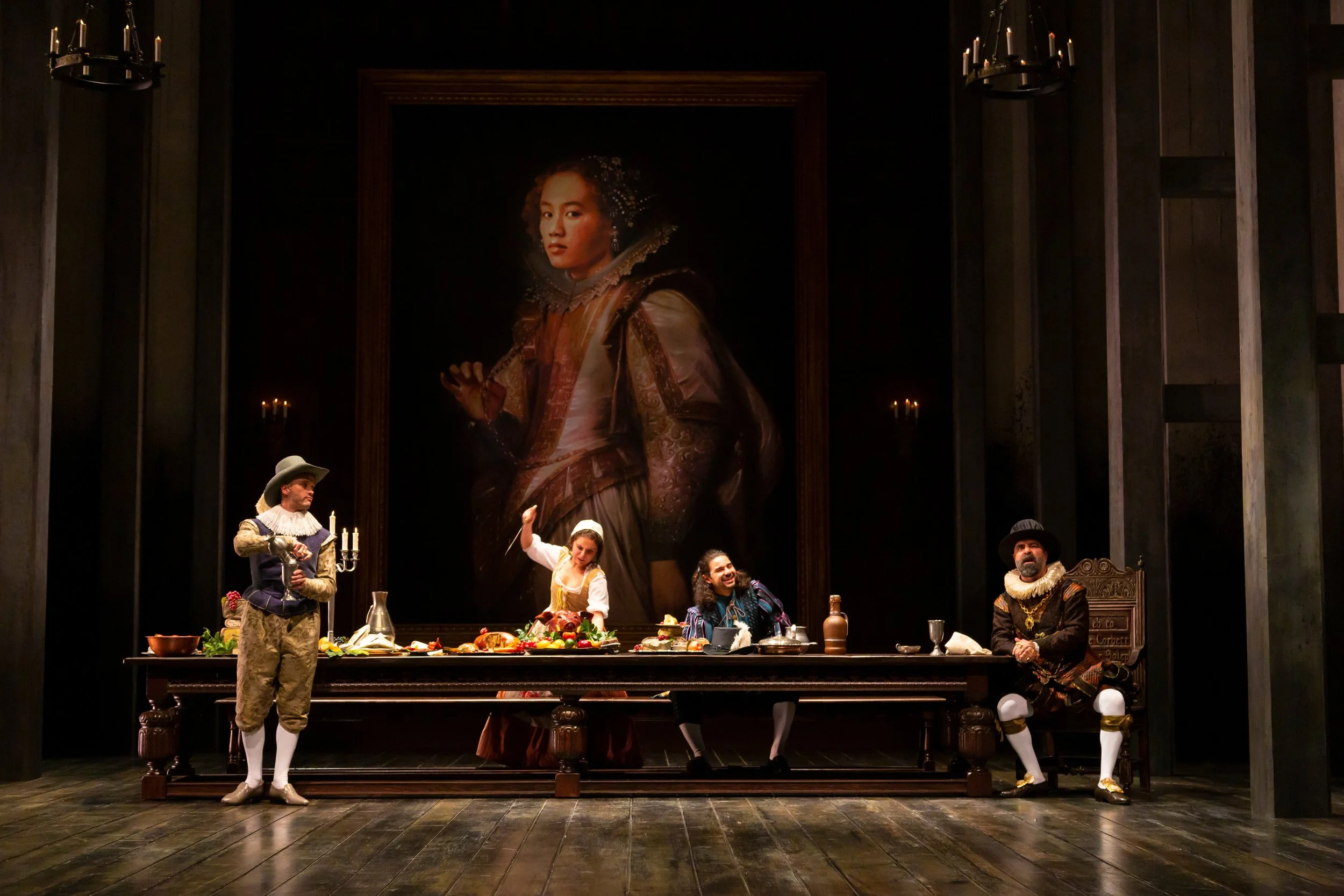 Witch HTC 10-21  142.JPG