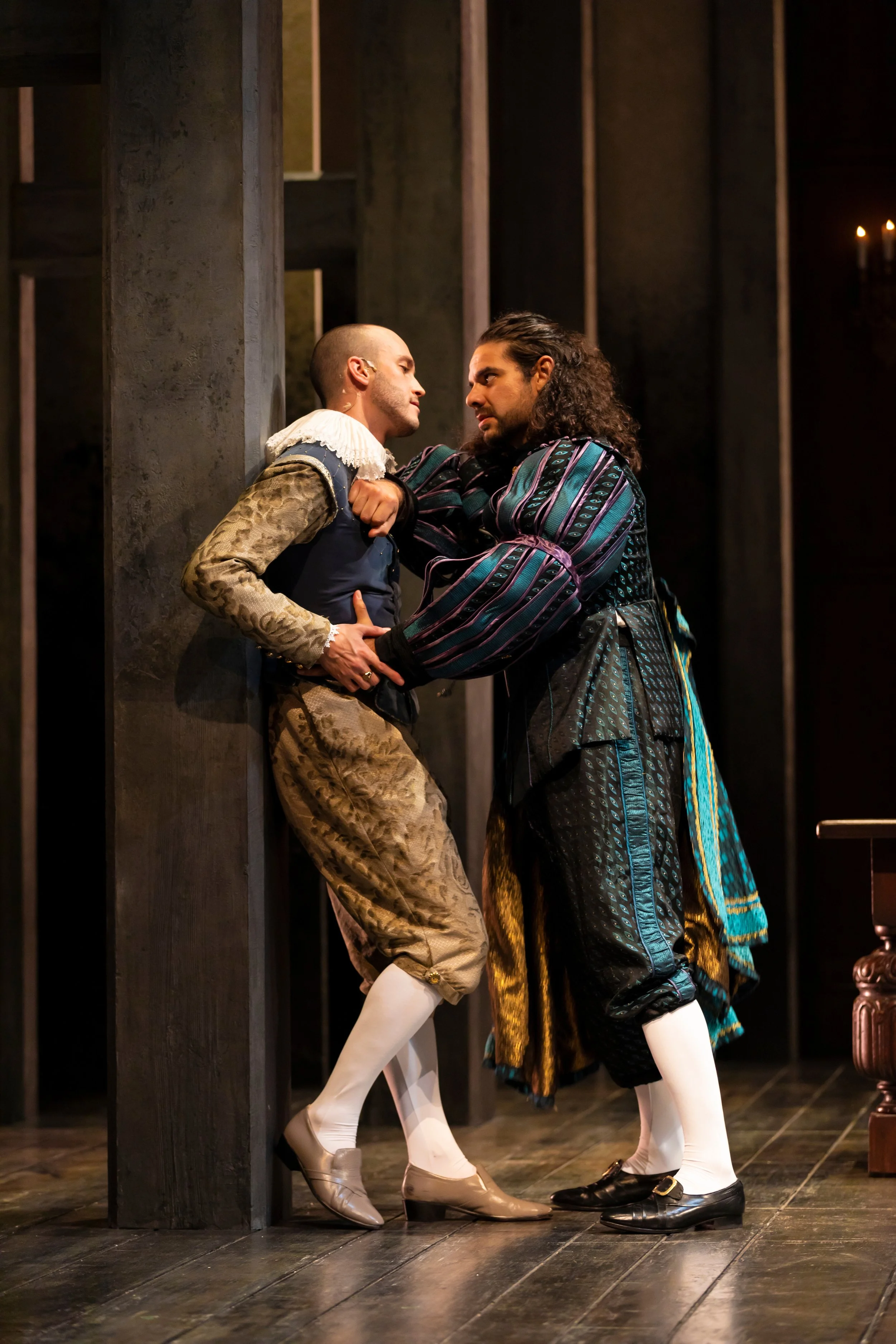 Witch HTC 10-21  156.JPG