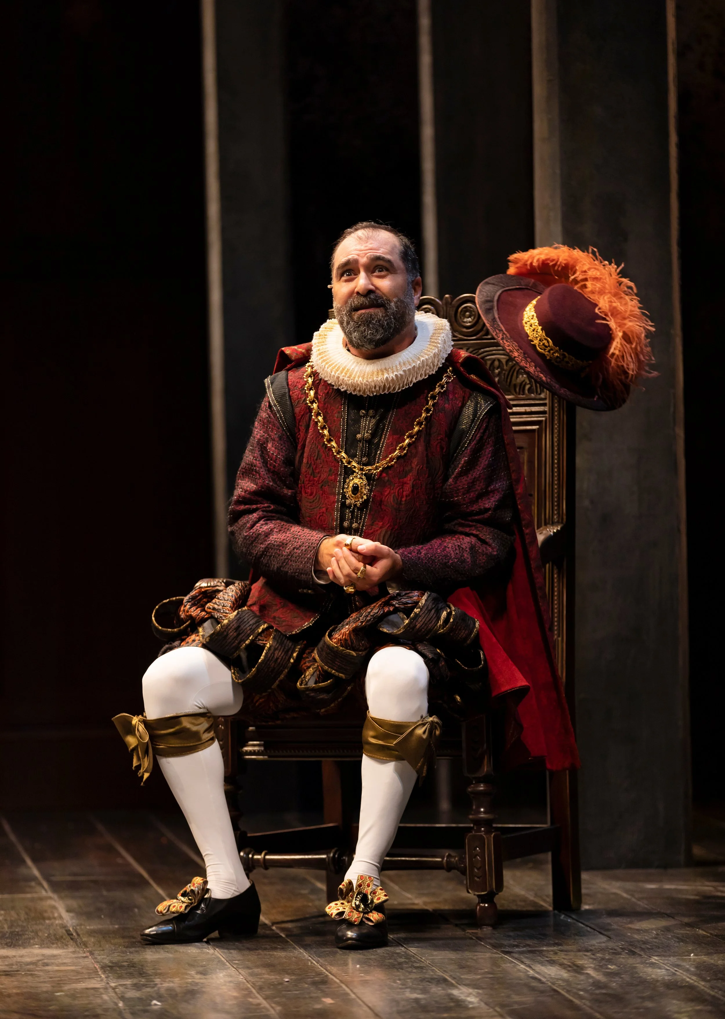 Witch HTC 10-21  186.JPG